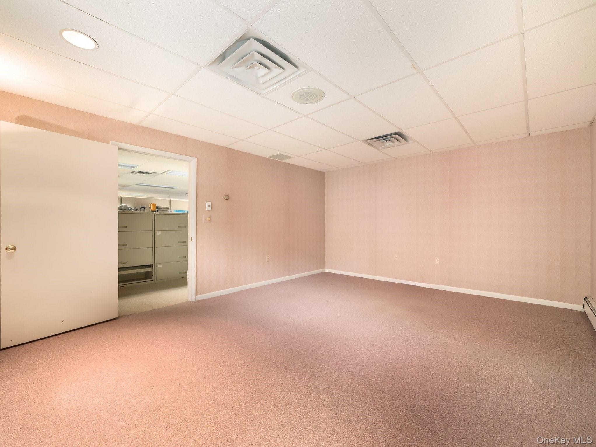 #6 photo, 92 E Main Street, Port Jervis , NY 12771