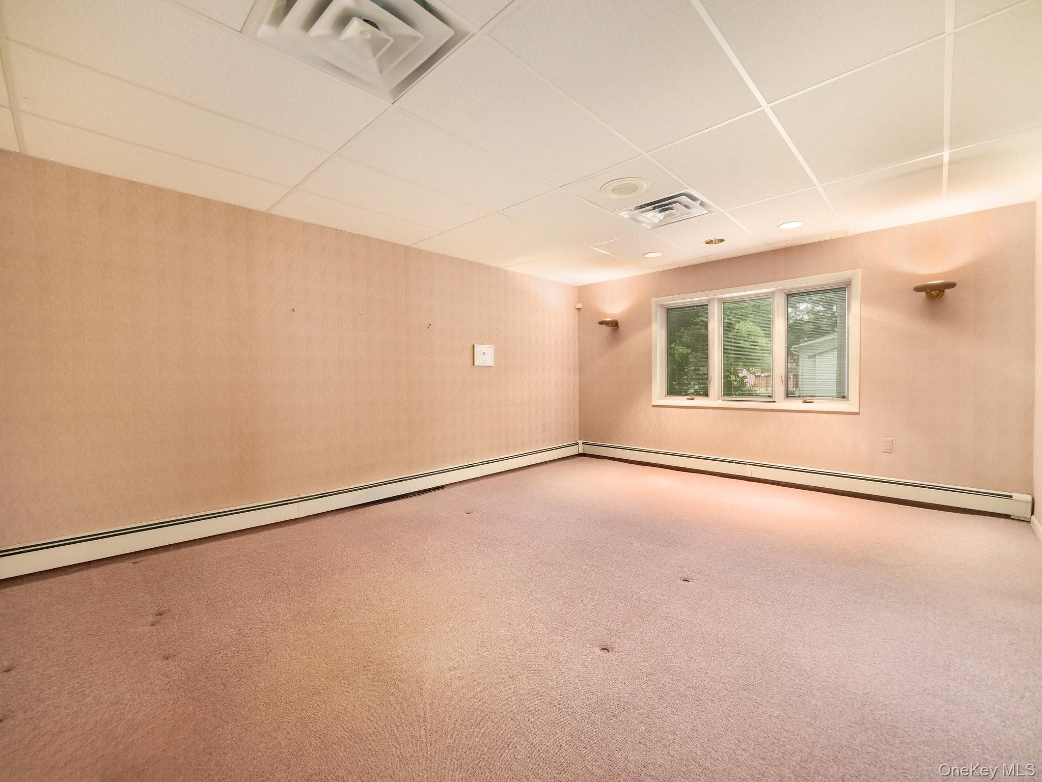 #7 photo, 92 E Main Street, Port Jervis , NY 12771