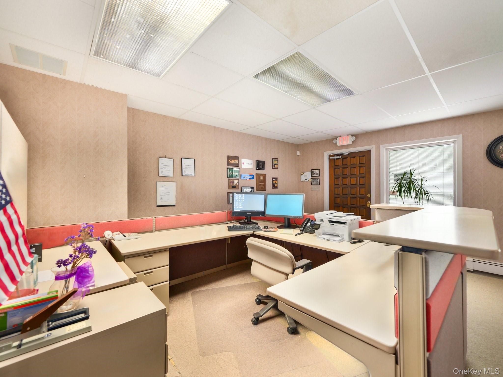 #8 photo, 92 E Main Street, Port Jervis , NY 12771