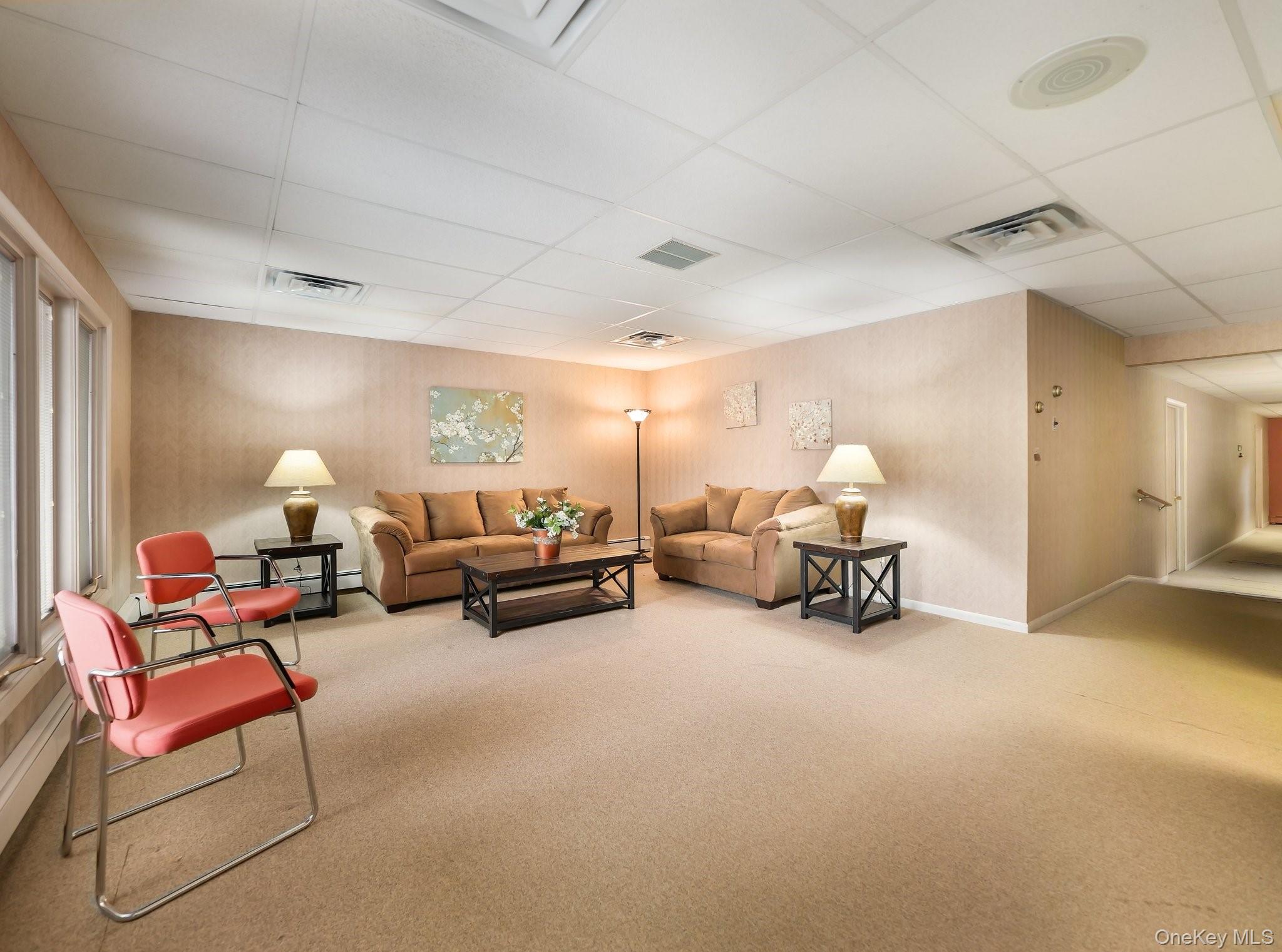 #9 photo, 92 E Main Street, Port Jervis , NY 12771