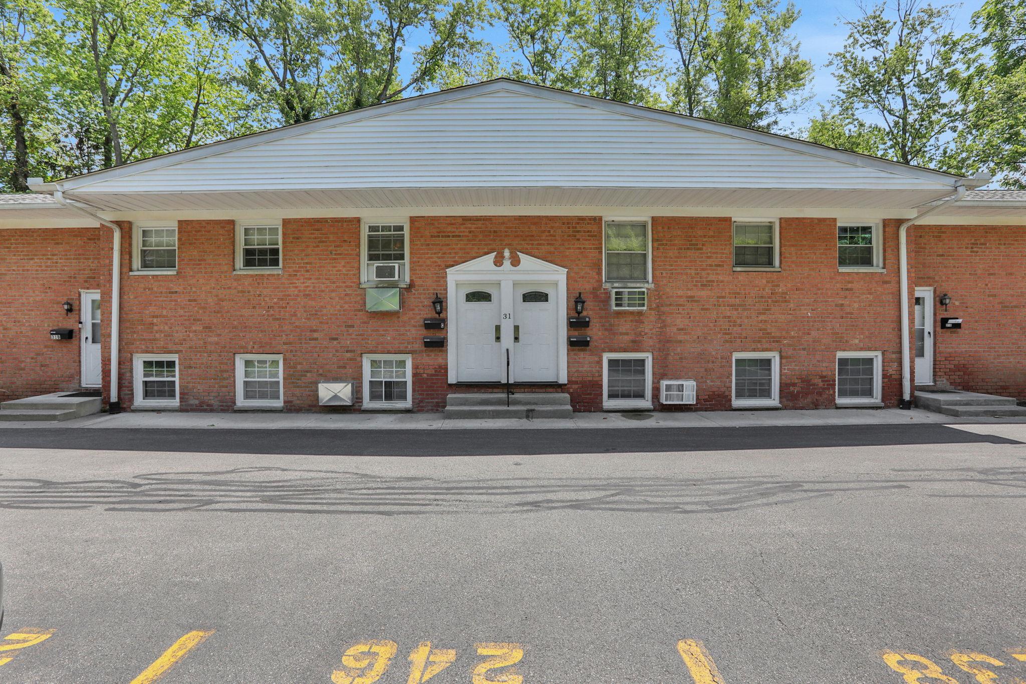 #1 photo, 31 Alpine Drive, Wappingers Falls , NY 12590