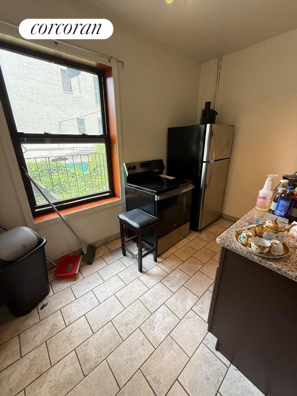 #1 photo, Bronx, برونكس Fordham , NY 10458