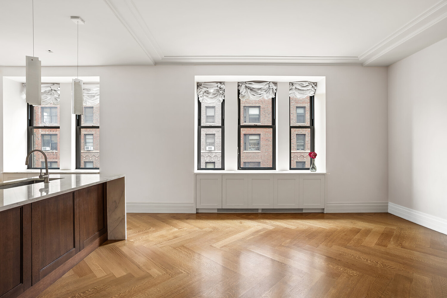 #1 photo, New York City, مانهاتن Upper West Side , NY 10023