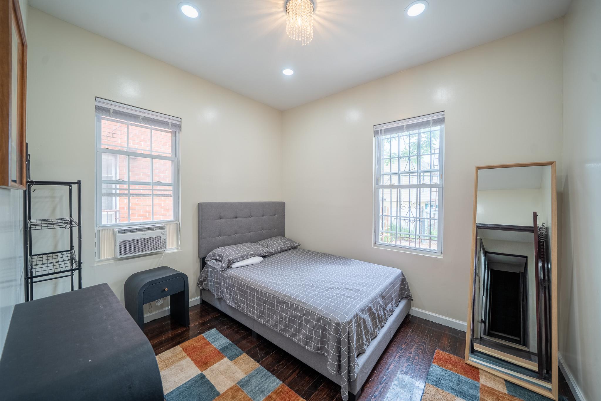 #10 photo, 10421 Lefferts Boulevard, クイーンズ区 Richmond Hill S. , NY 11419