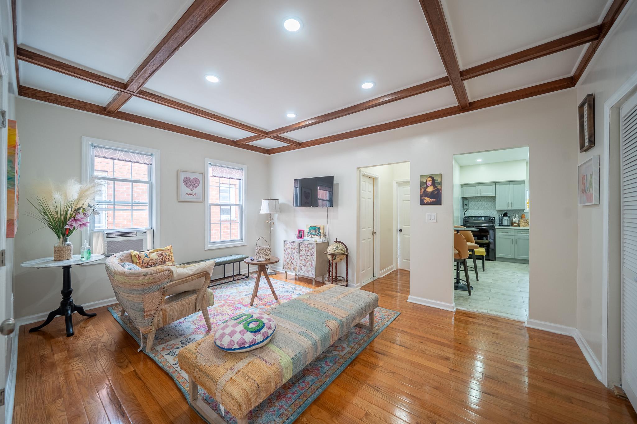 #14 photo, 10421 Lefferts Boulevard, クイーンズ区 Richmond Hill S. , NY 11419