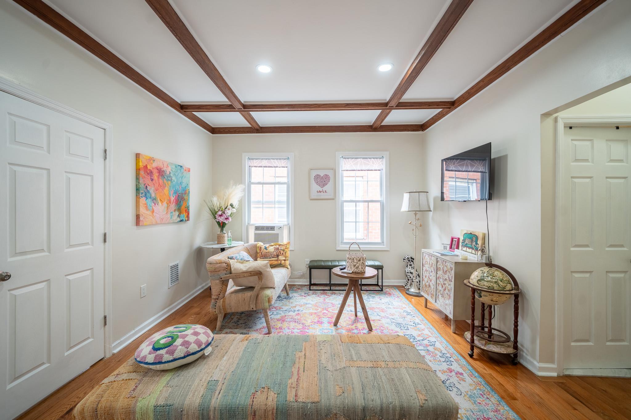 #15 photo, 10421 Lefferts Boulevard, クイーンズ区 Richmond Hill S. , NY 11419