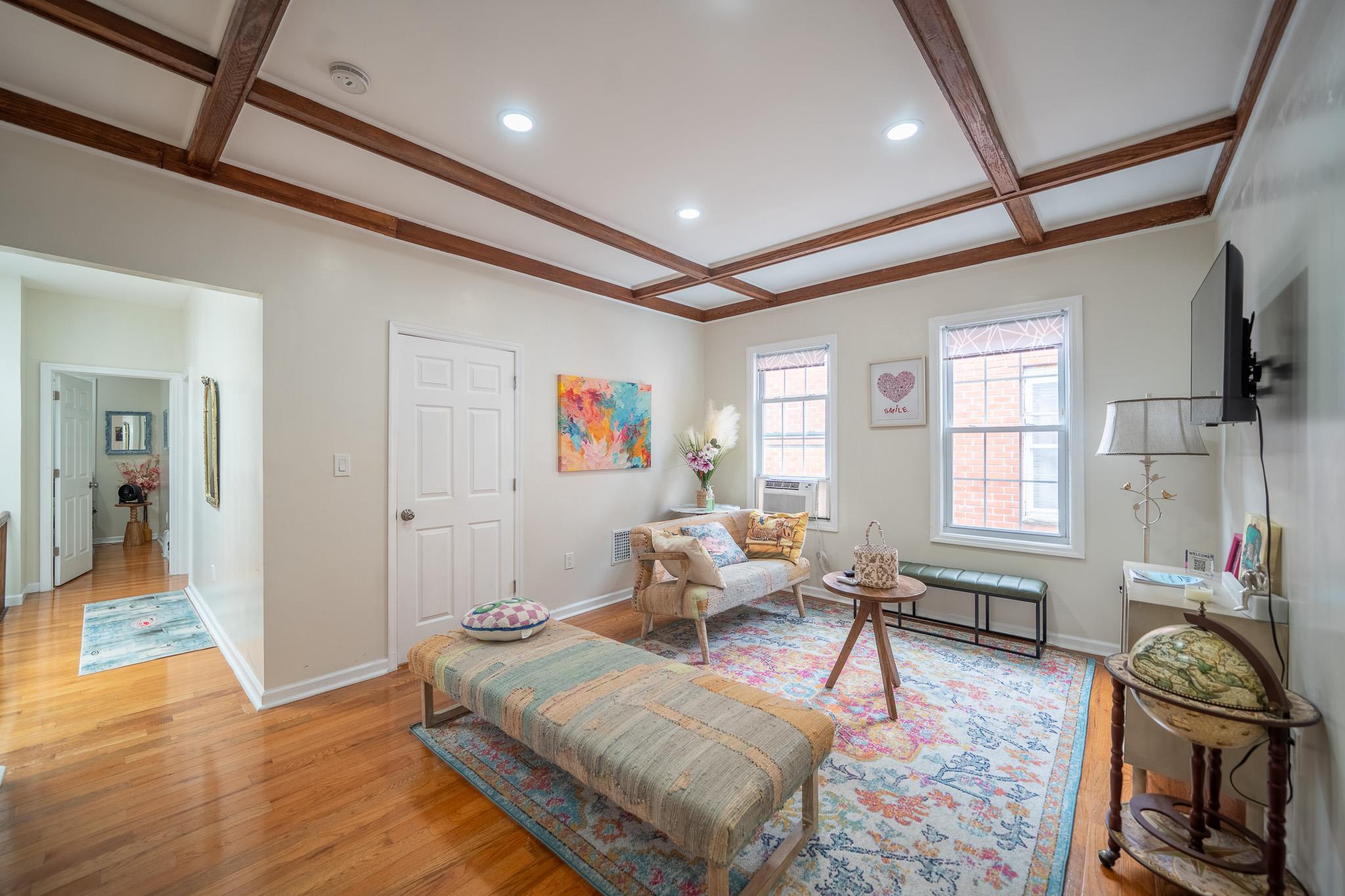 #16 photo, 10421 Lefferts Boulevard, クイーンズ区 Richmond Hill S. , NY 11419