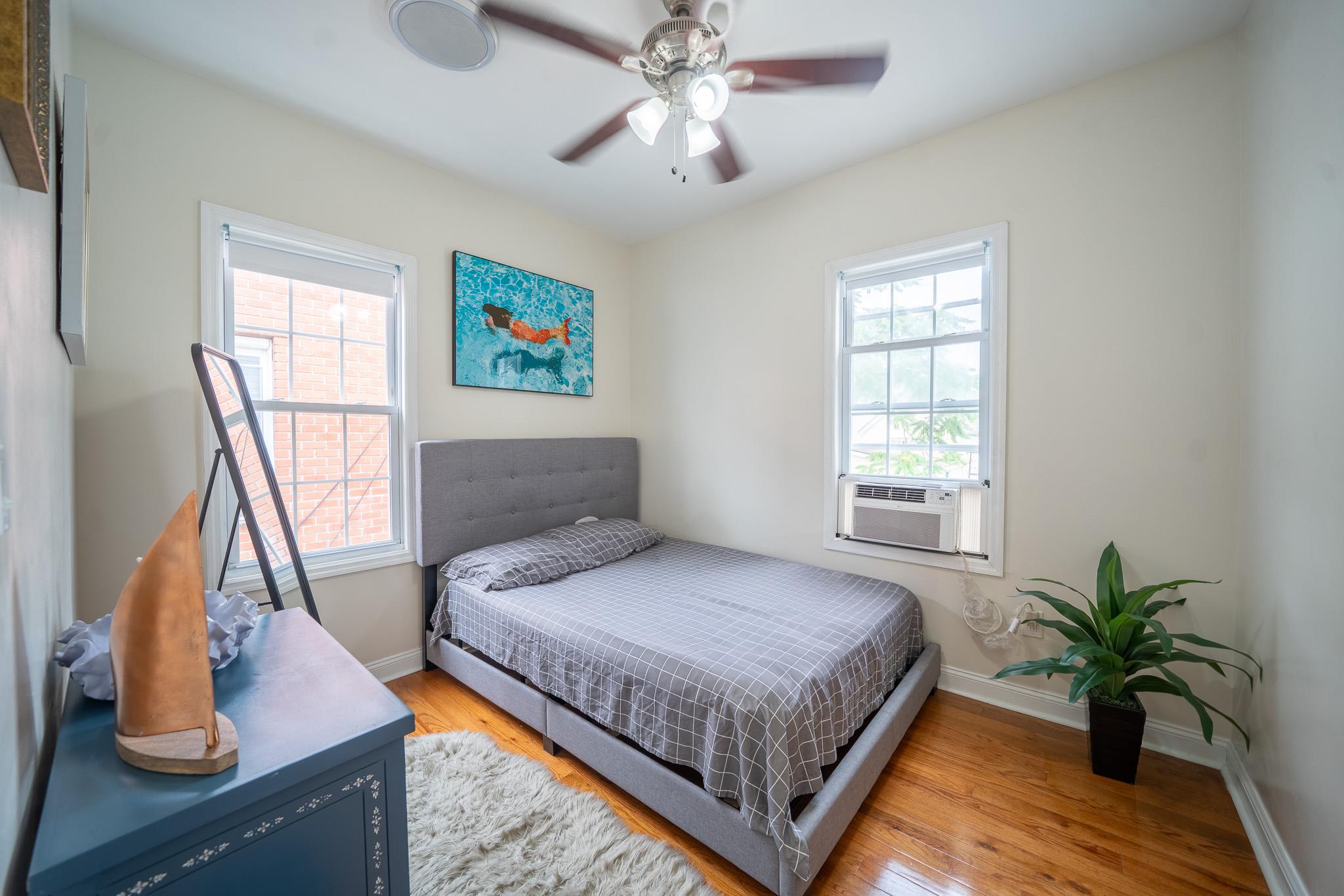 #20 photo, 10421 Lefferts Boulevard, クイーンズ区 Richmond Hill S. , NY 11419