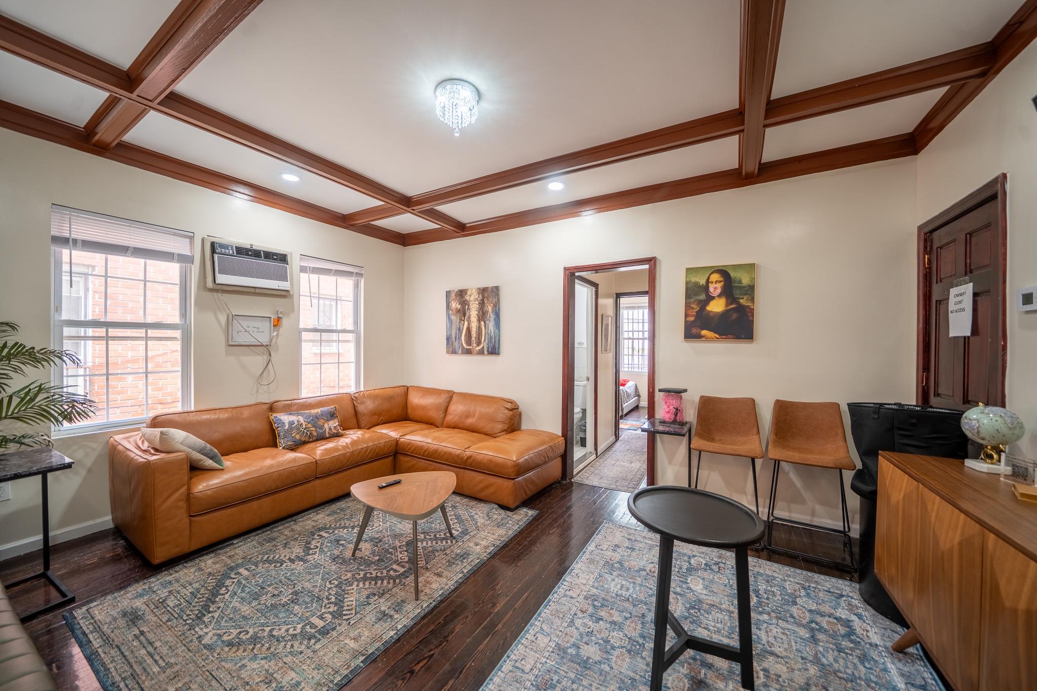 #5 photo, 10421 Lefferts Boulevard, クイーンズ区 Richmond Hill S. , NY 11419