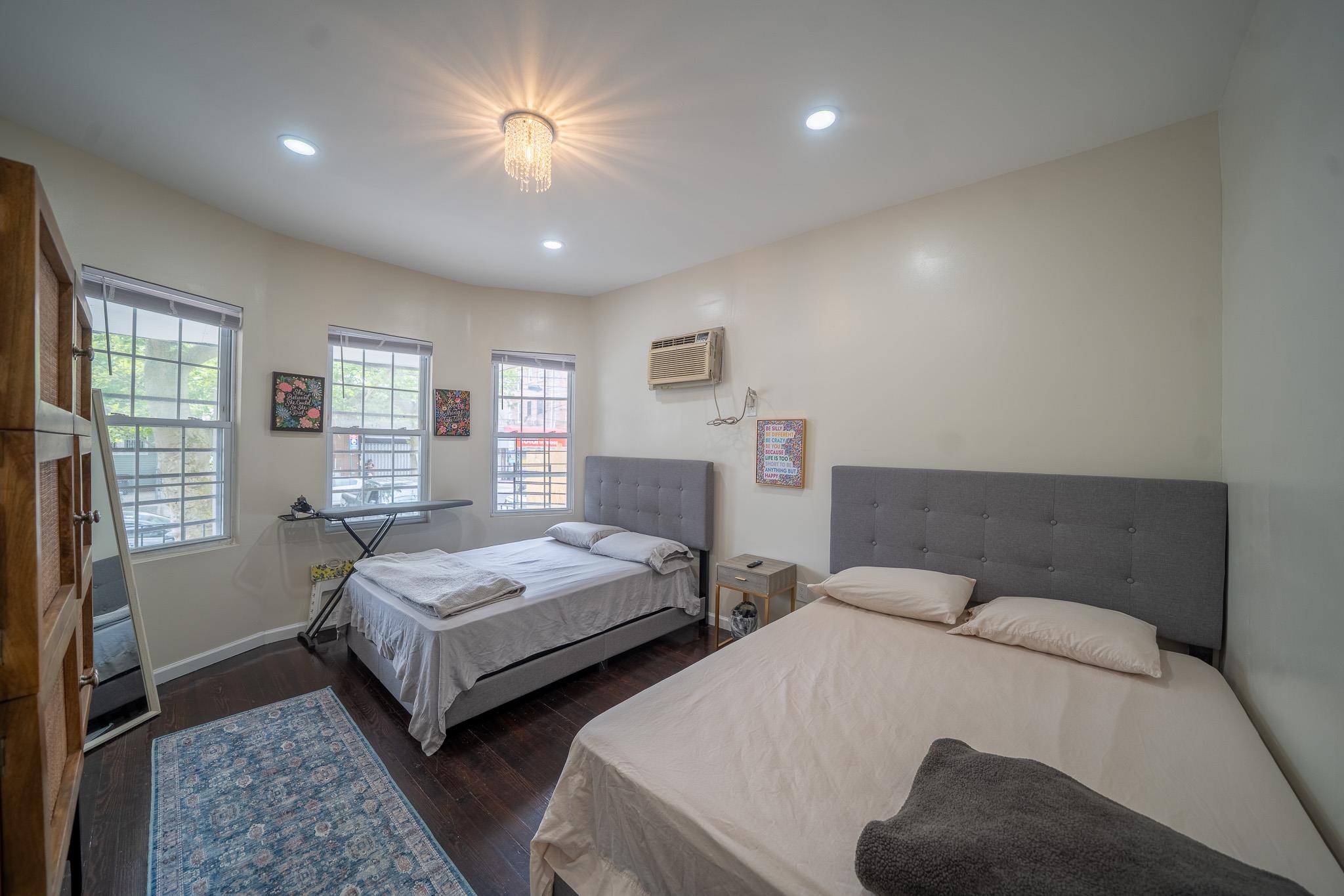 #7 photo, 10421 Lefferts Boulevard, クイーンズ区 Richmond Hill S. , NY 11419