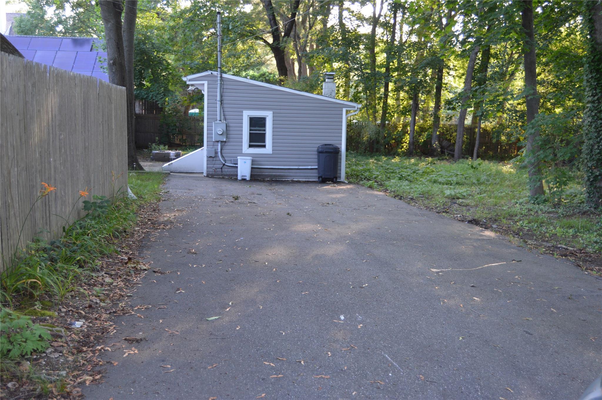 #1 photo, 59 Robinson Avenue, Medford , NY 11763