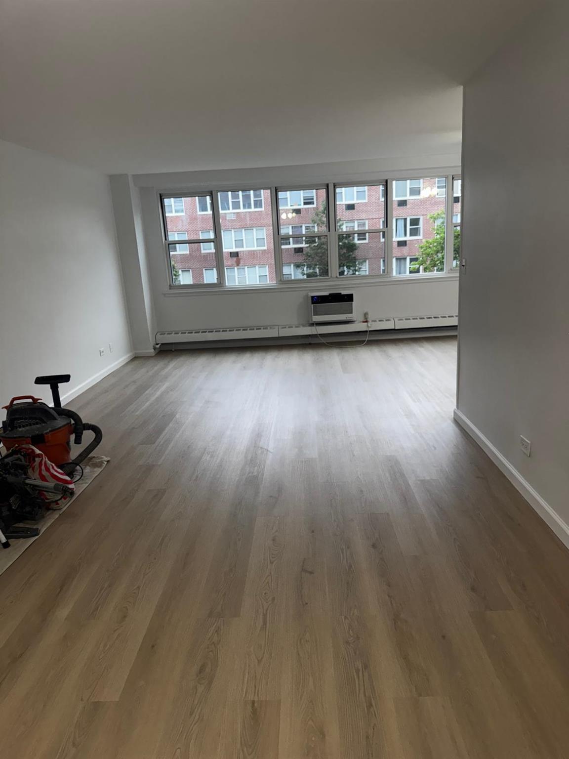 #1 photo, 16420 Highland Avenue, Jamaica , NY 11432