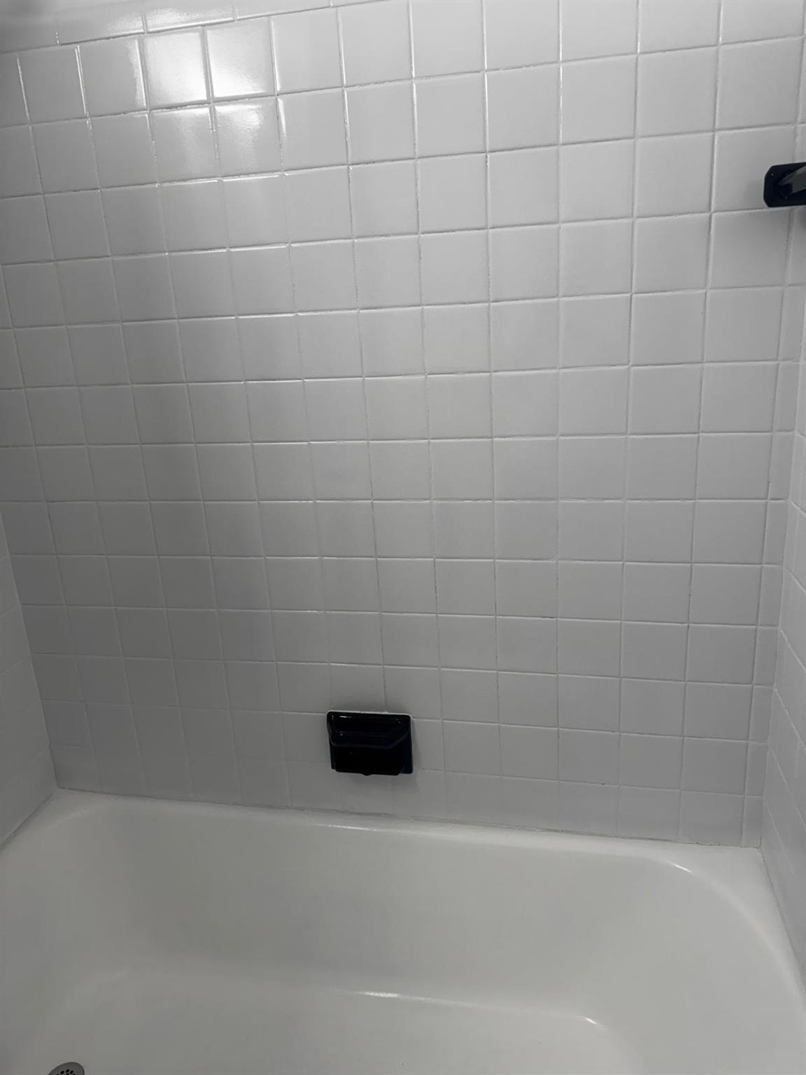 #2 photo, 16420 Highland Avenue, クイーンズ区 Jamaica , NY 11432