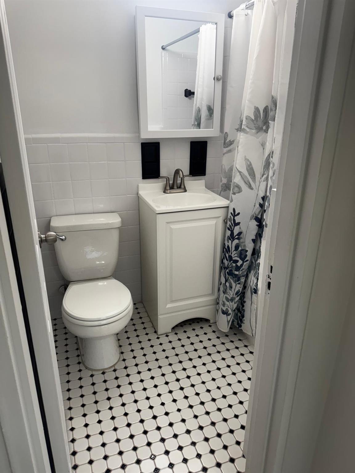 #3 photo, 16420 Highland Avenue, クイーンズ区 Jamaica , NY 11432