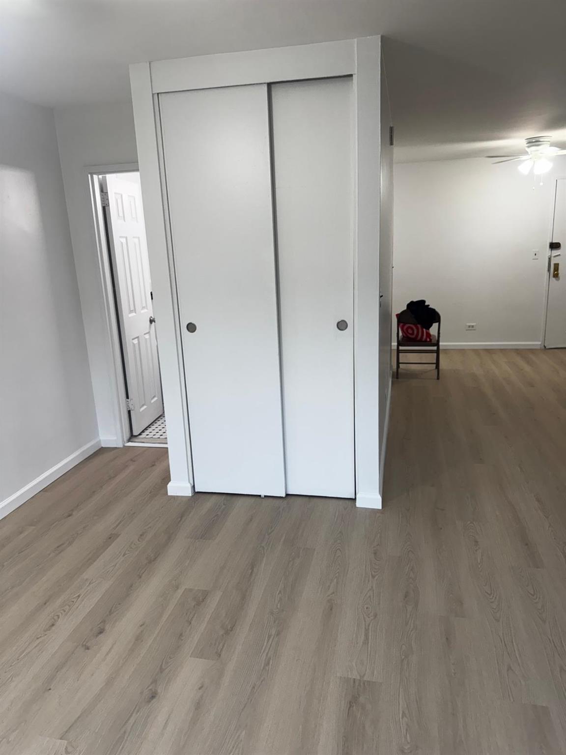 #4 photo, 16420 Highland Avenue, クイーンズ区 Jamaica , NY 11432