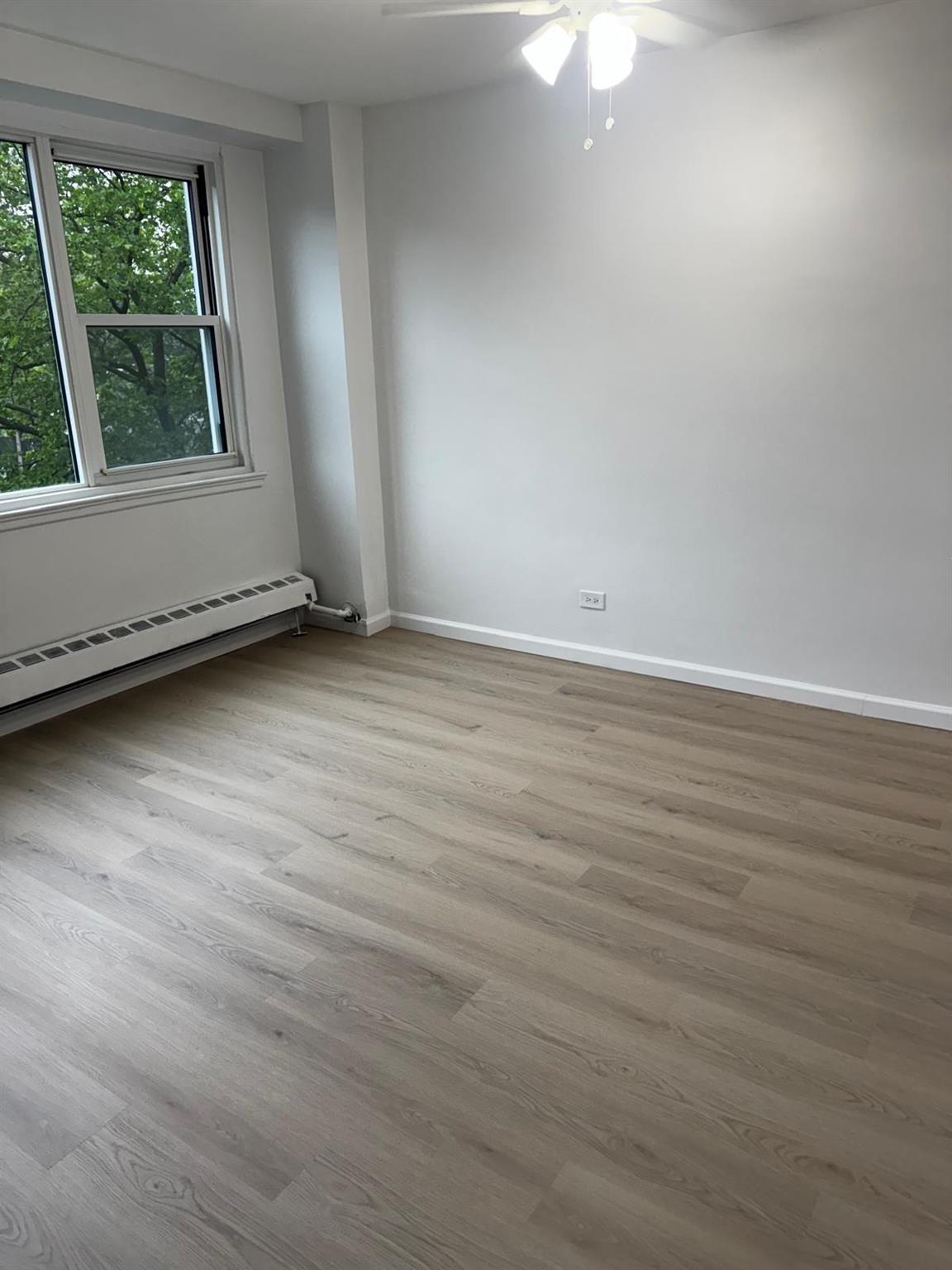 #5 photo, 16420 Highland Avenue, クイーンズ区 Jamaica , NY 11432