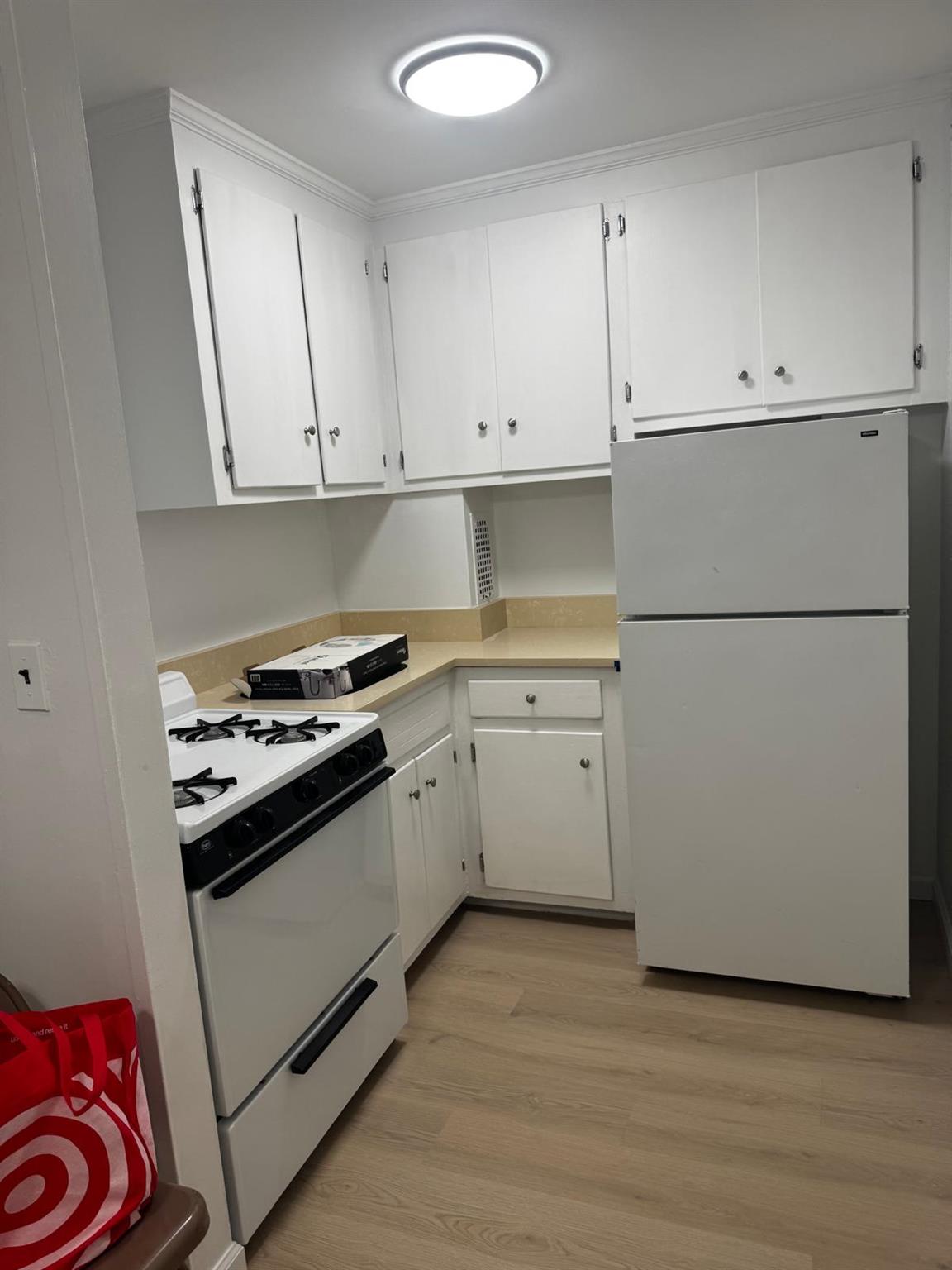 #6 photo, 16420 Highland Avenue, クイーンズ区 Jamaica , NY 11432