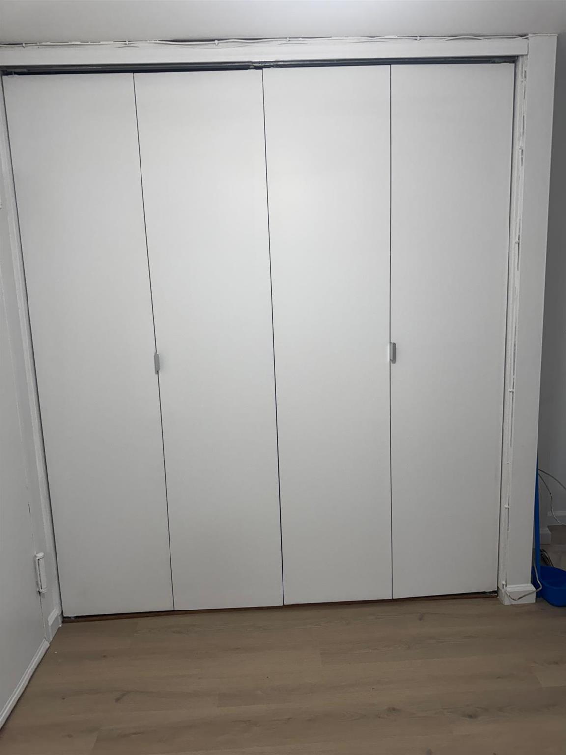 #7 photo, 16420 Highland Avenue, クイーンズ区 Jamaica , NY 11432