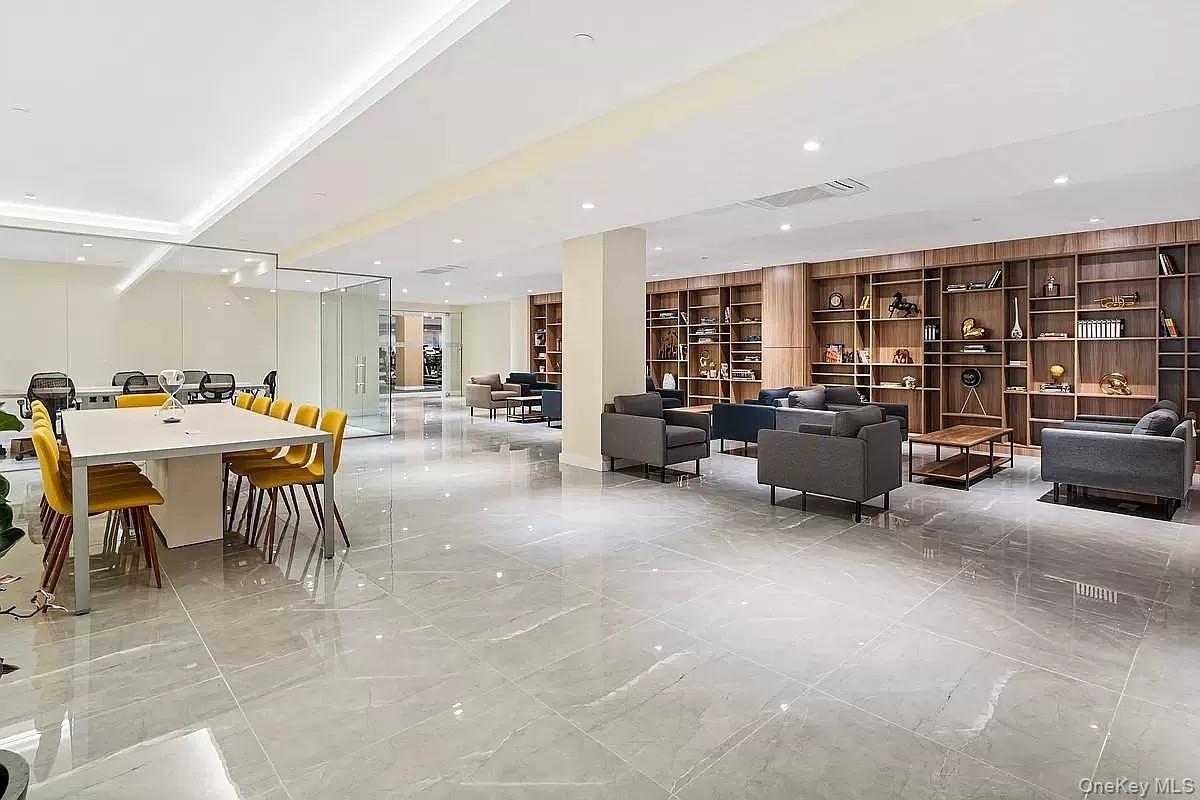 #10 photo, 1238 63rd Street, ブルックリン区 Brooklyn , NY 11219