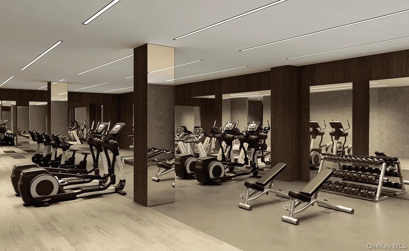 #11 photo, 1238 63rd Street, ブルックリン区 Brooklyn , NY 11219