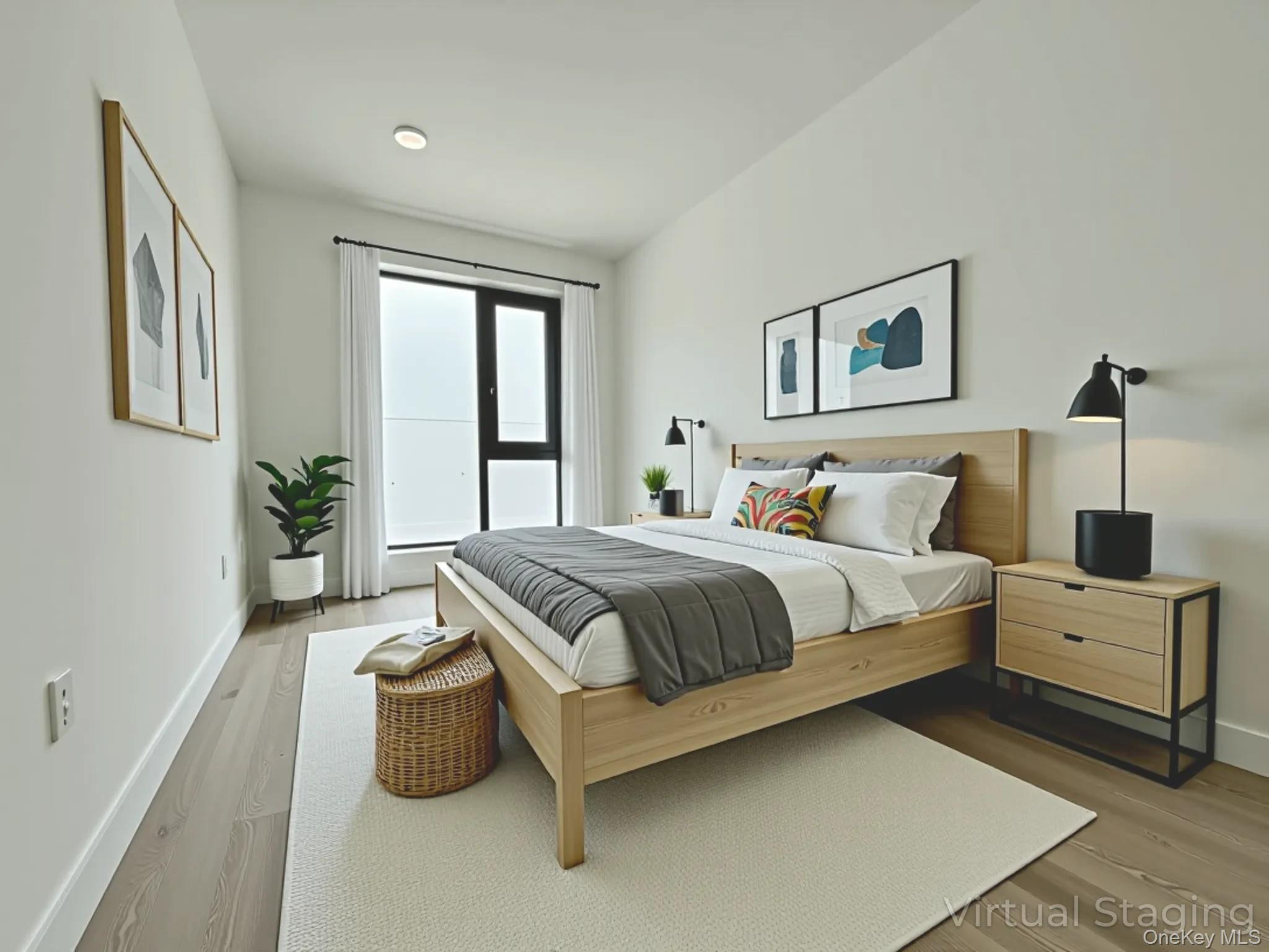 #4 photo, 1238 63rd Street, ブルックリン区 Brooklyn , NY 11219
