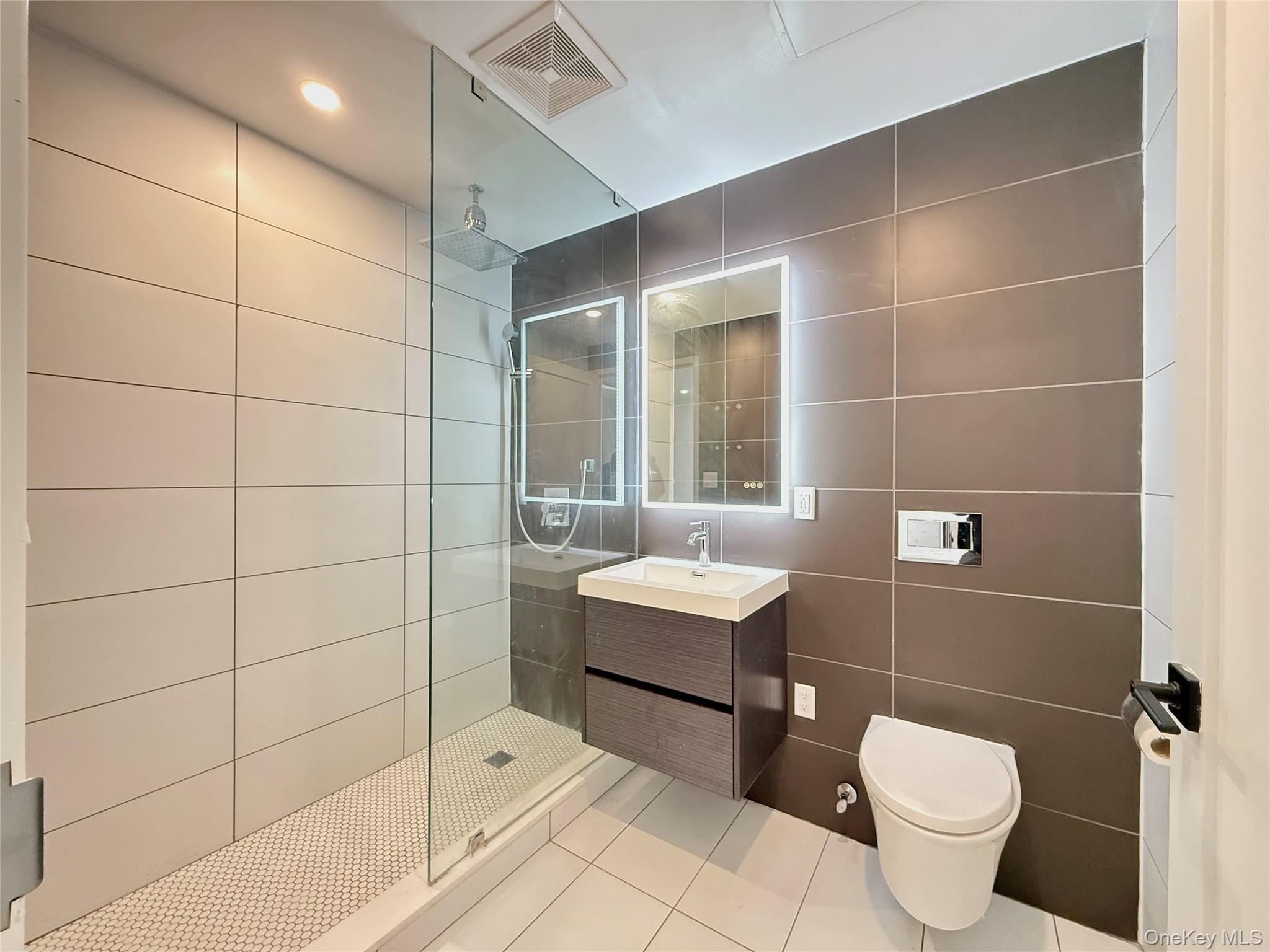 #6 photo, 1238 63rd Street, ブルックリン区 Brooklyn , NY 11219