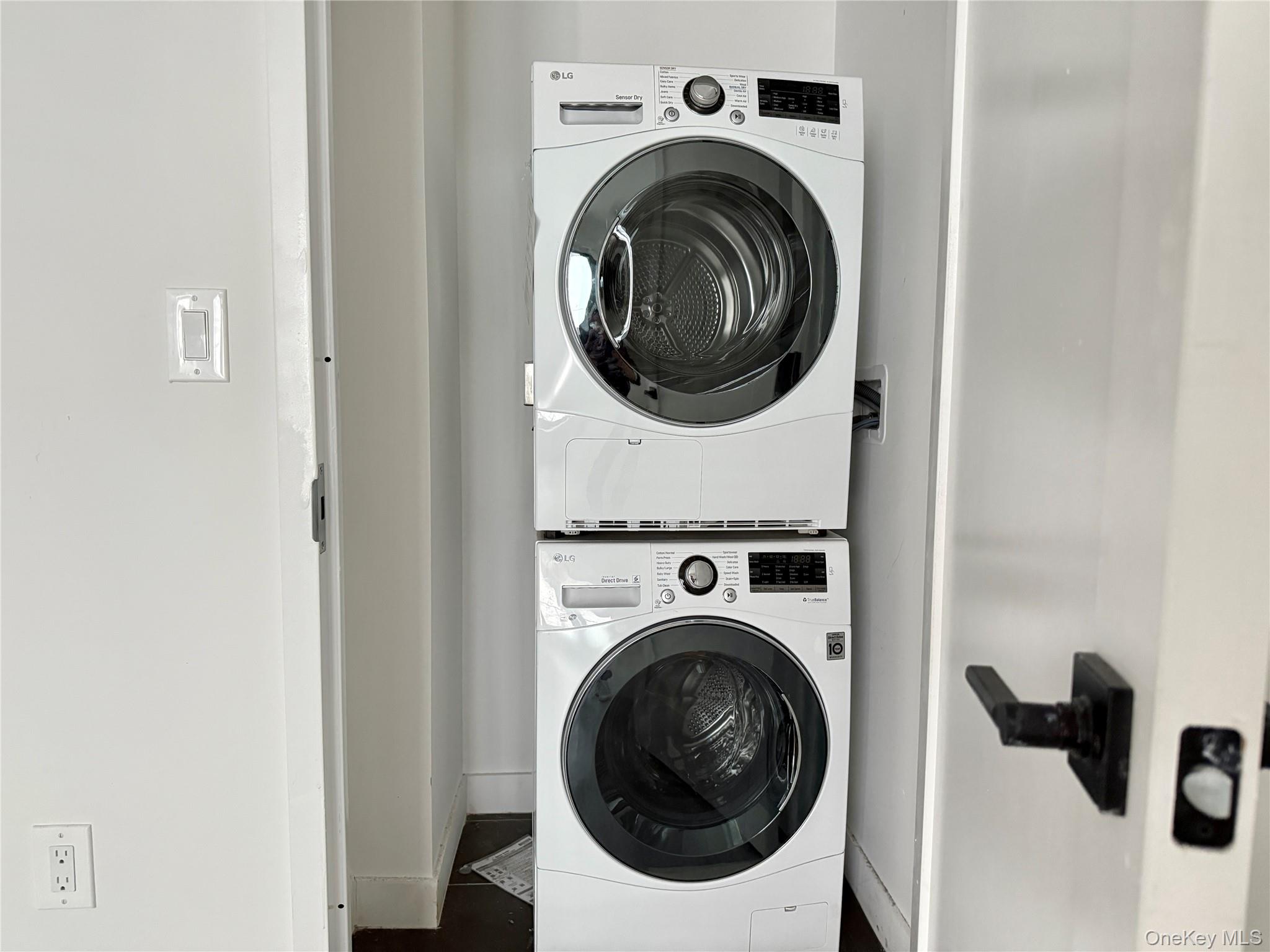 #7 photo, 1238 63rd Street, ブルックリン区 Brooklyn , NY 11219