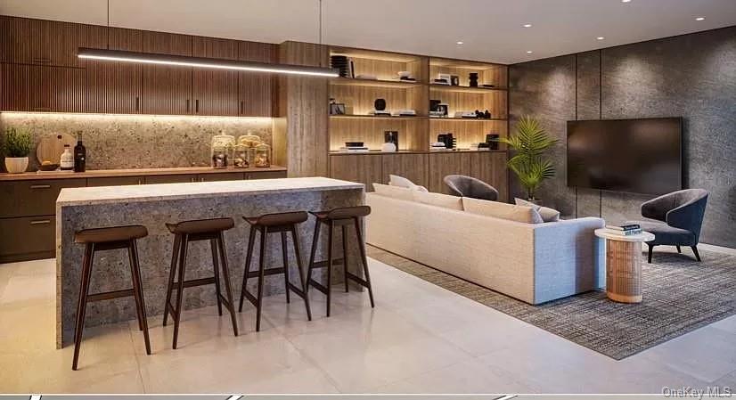 #8 photo, 1238 63rd Street, ブルックリン区 Brooklyn , NY 11219