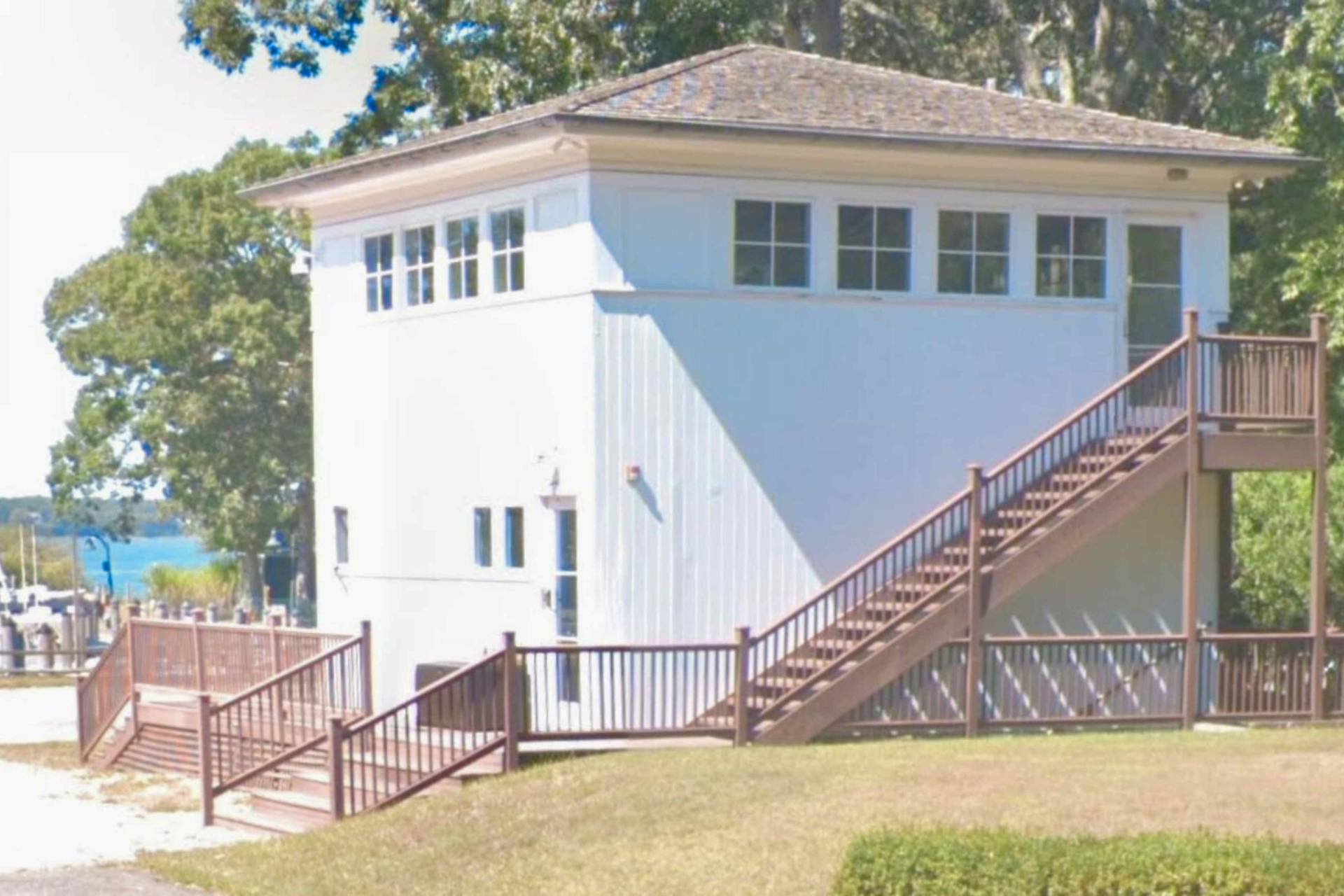 #6 photo, 219 Three Mile Harbor Hog Creek Road, サフォーク郡 East Hampton , NY 11937