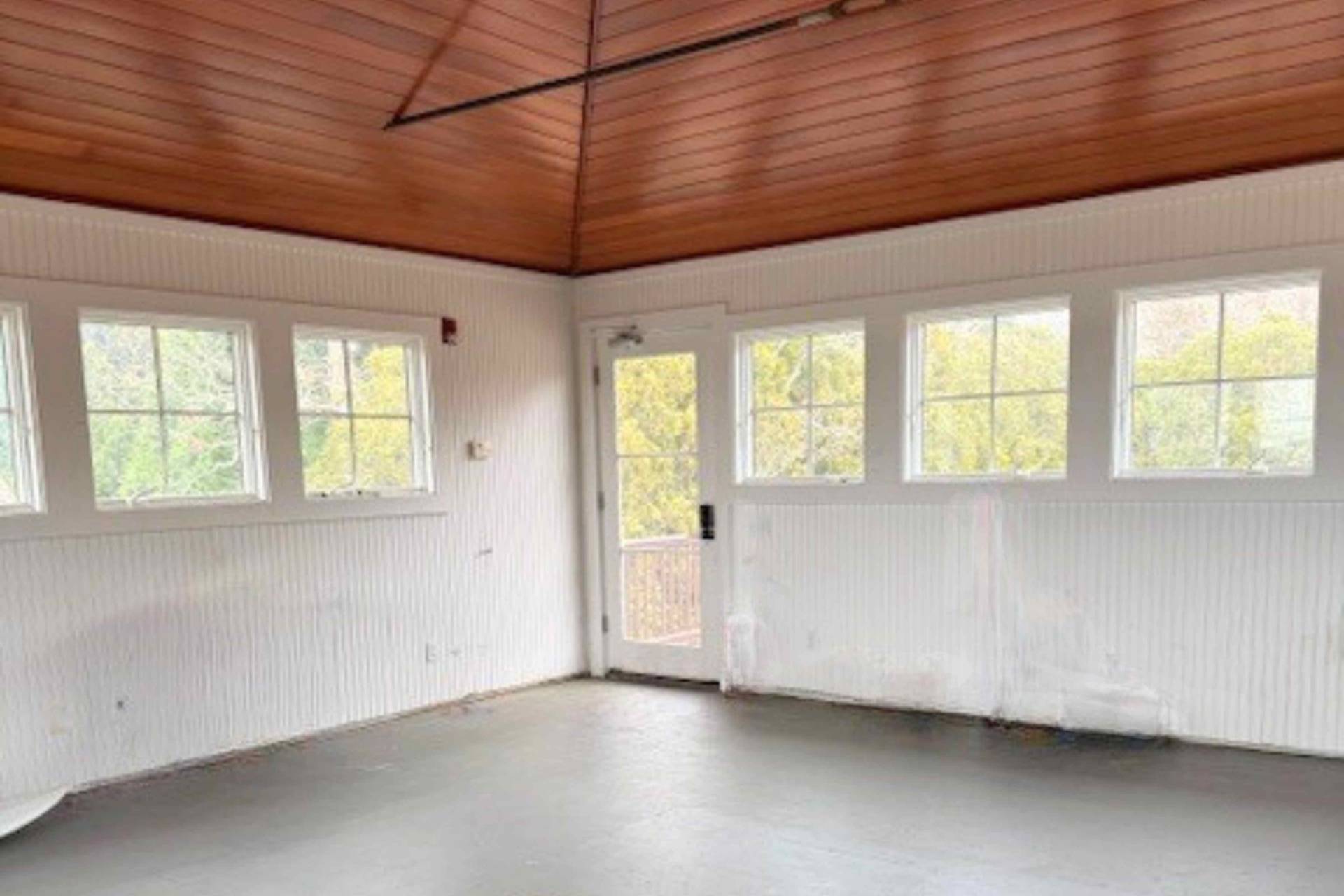 #8 photo, 219 Three Mile Harbor Hog Creek Road, サフォーク郡 East Hampton , NY 11937