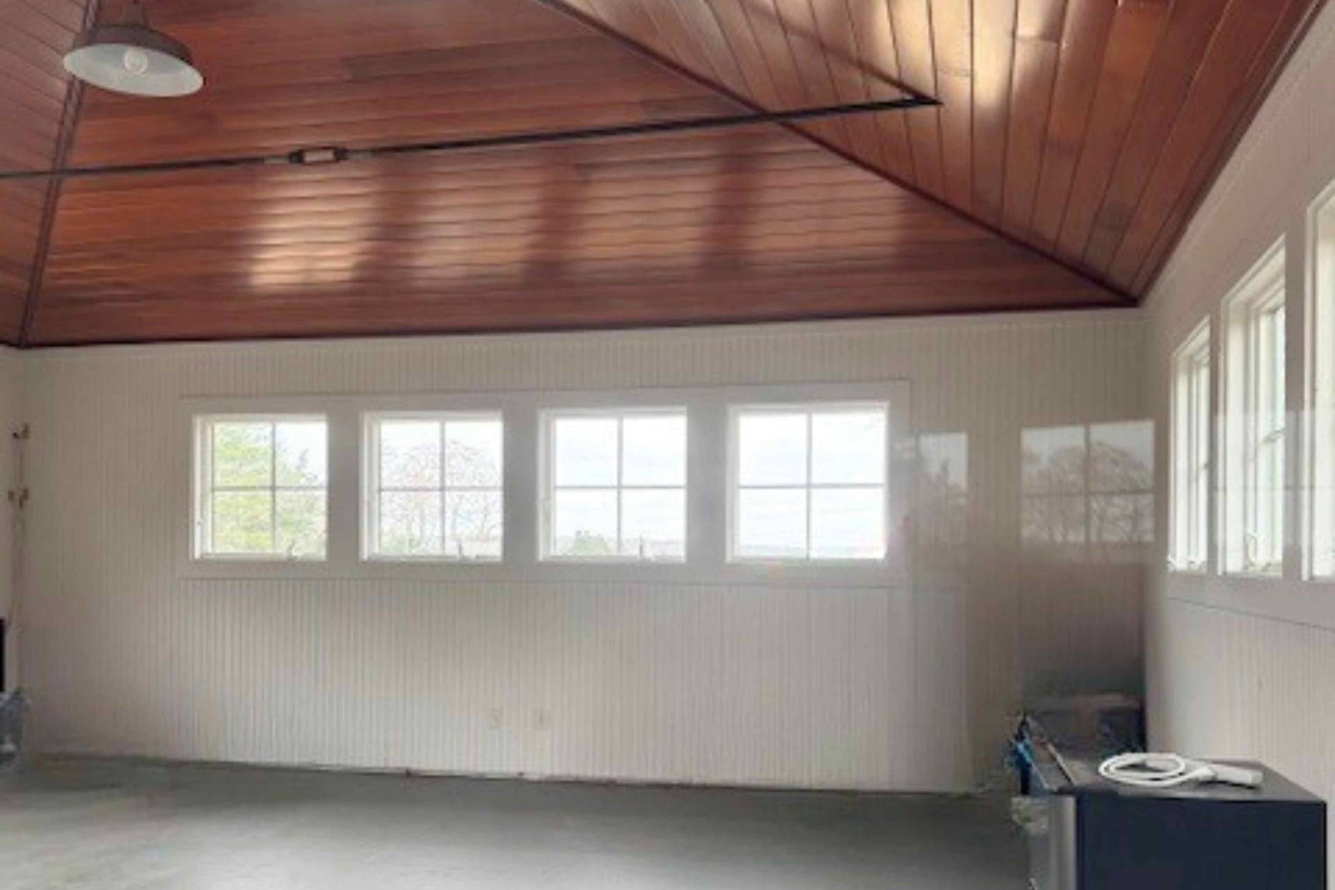 #9 photo, 219 Three Mile Harbor Hog Creek Road, サフォーク郡 East Hampton , NY 11937