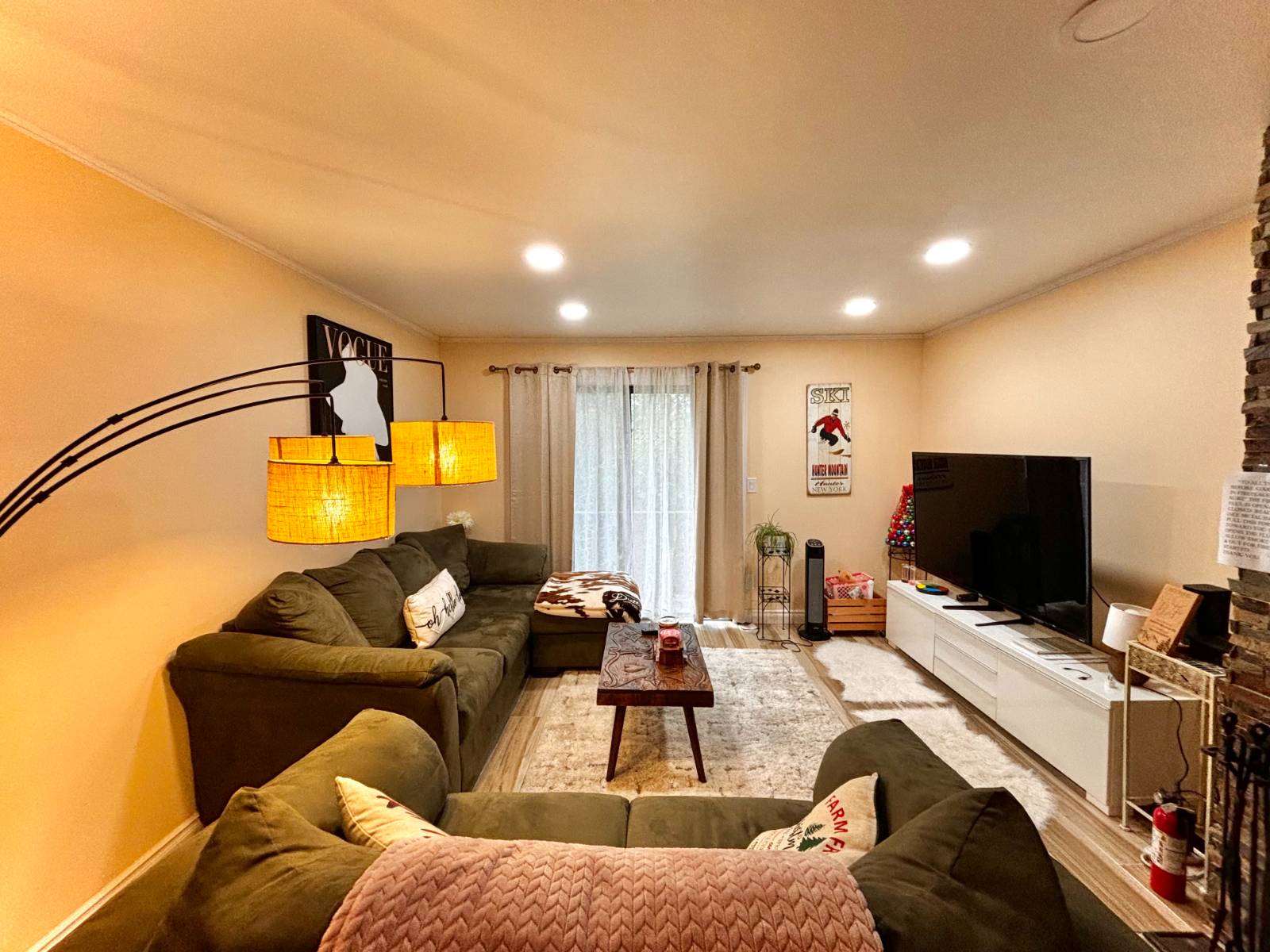 #10 photo, 72 hunter Drive, #L6, Hunter , NY 12442