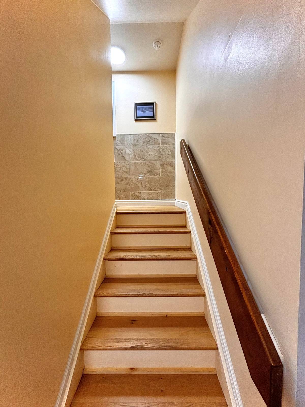 #13 photo, 72 hunter Drive, #L6, Hunter , NY 12442