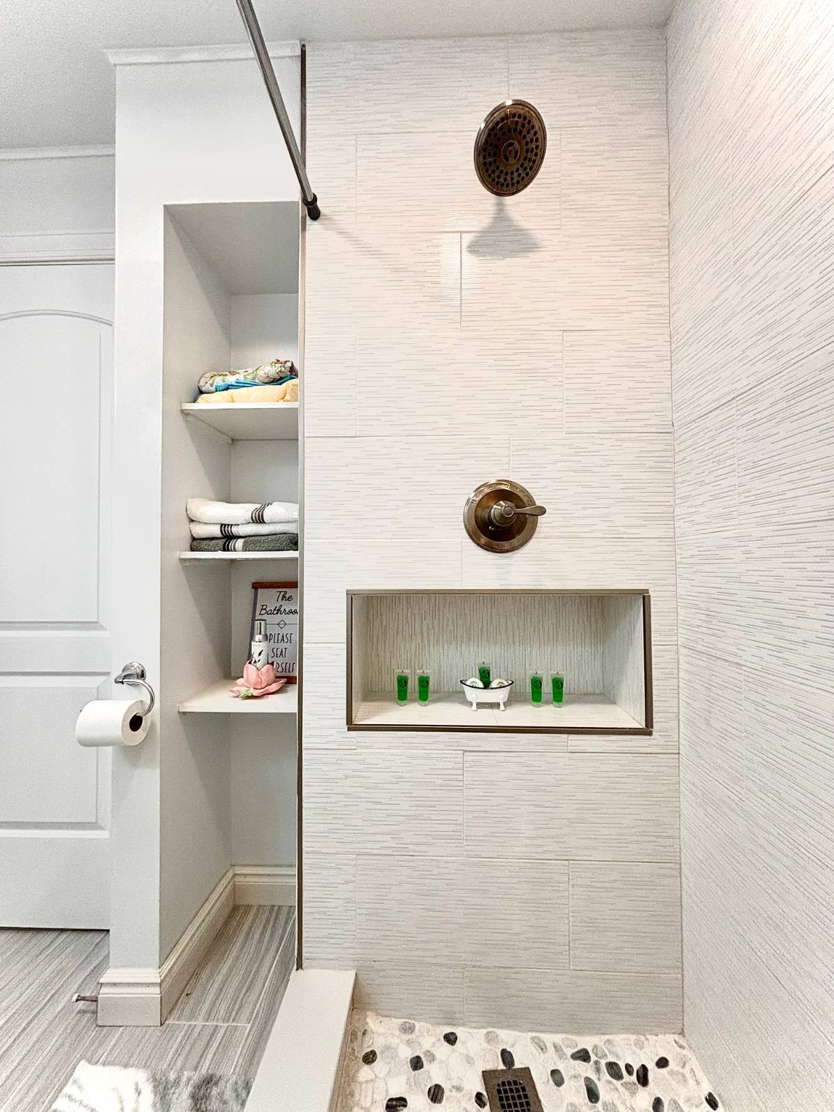 #15 photo, 72 hunter Drive, #L6, Hunter , NY 12442