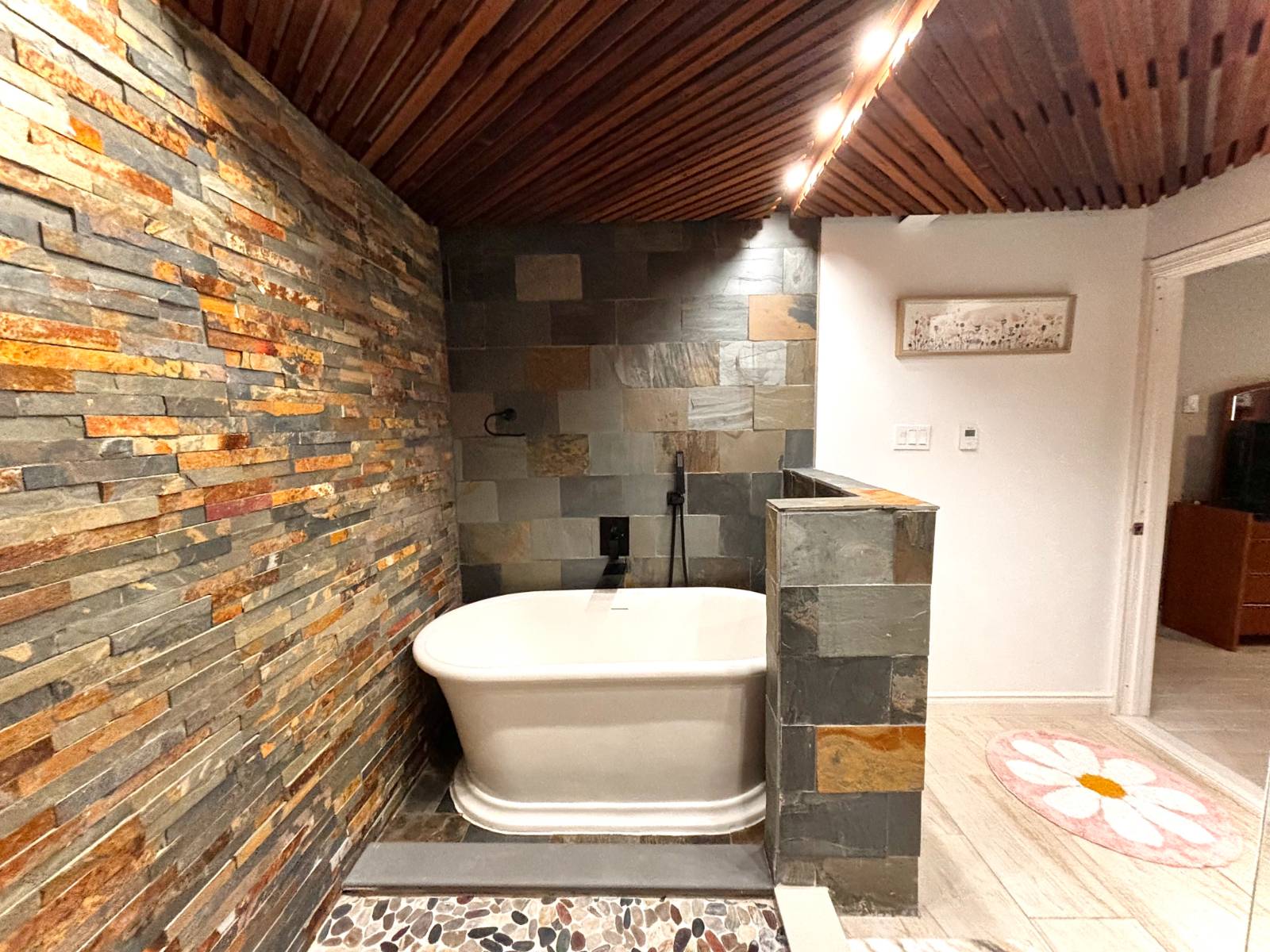 #19 photo, 72 hunter Drive, #L6, Hunter , NY 12442