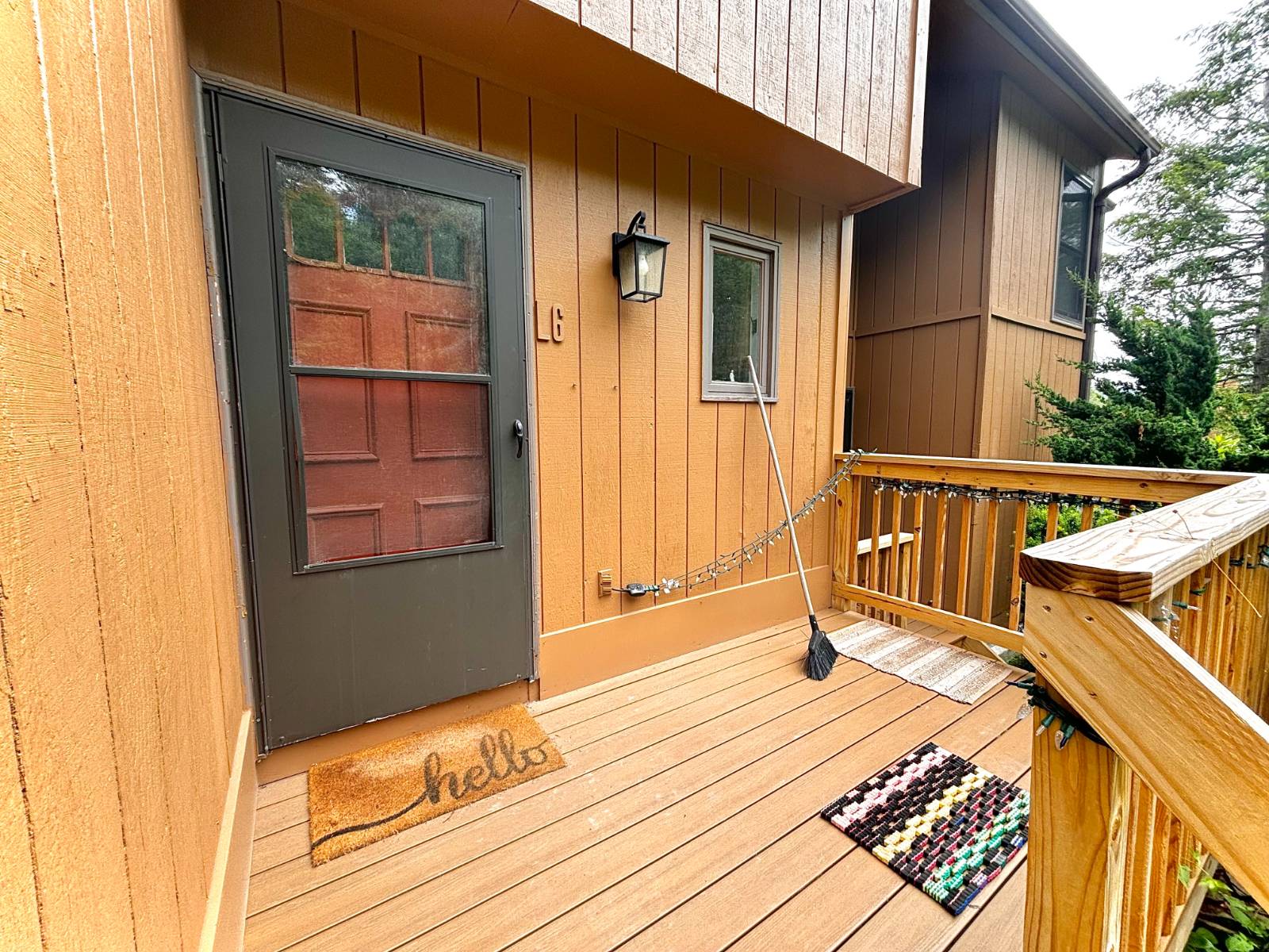 #2 photo, 72 hunter Drive, #L6, Hunter , NY 12442