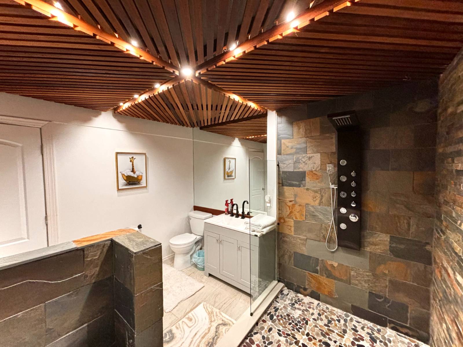 #20 photo, 72 hunter Drive, #L6, Hunter , NY 12442