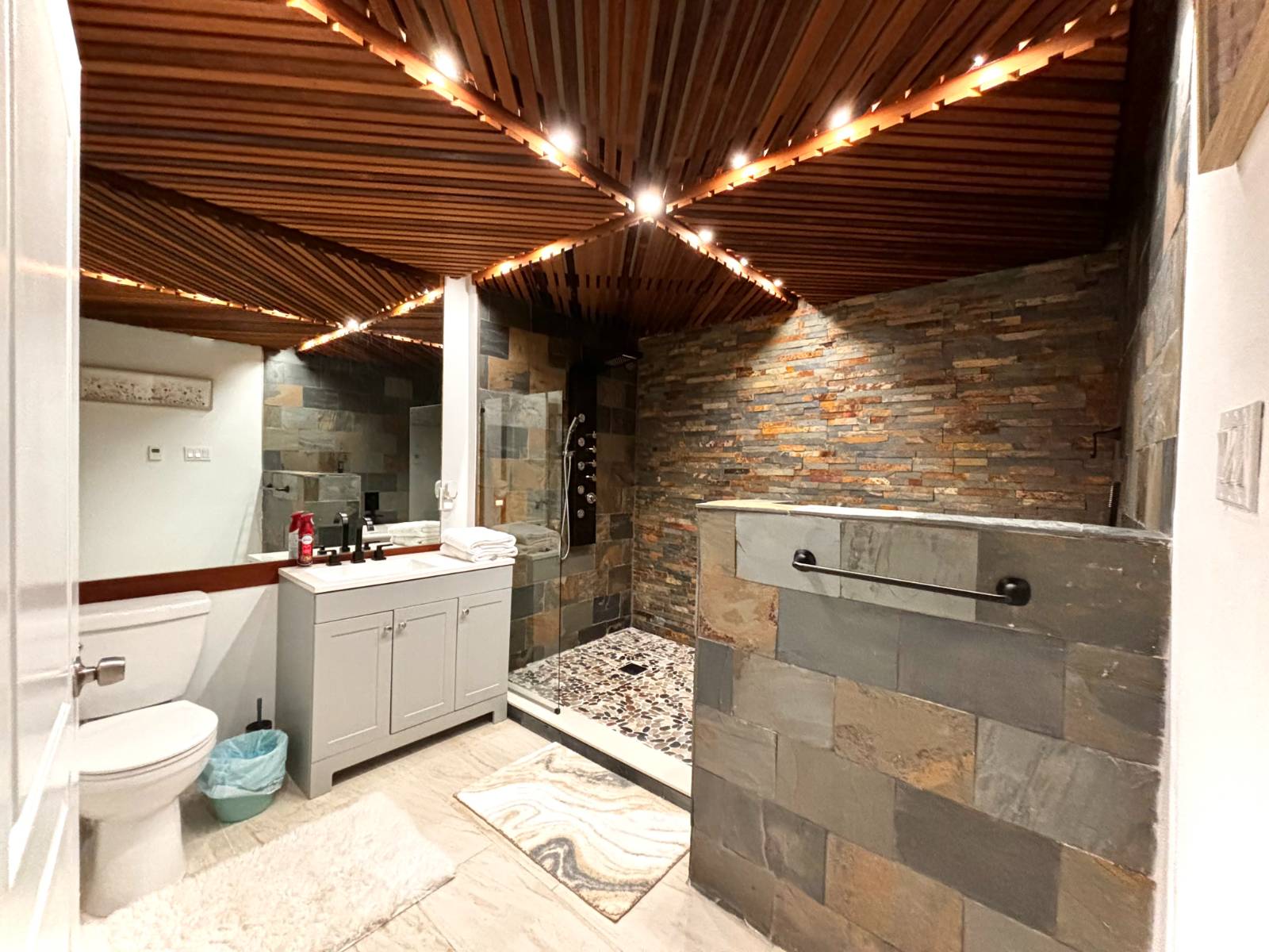 #21 photo, 72 hunter Drive, #L6, Hunter , NY 12442