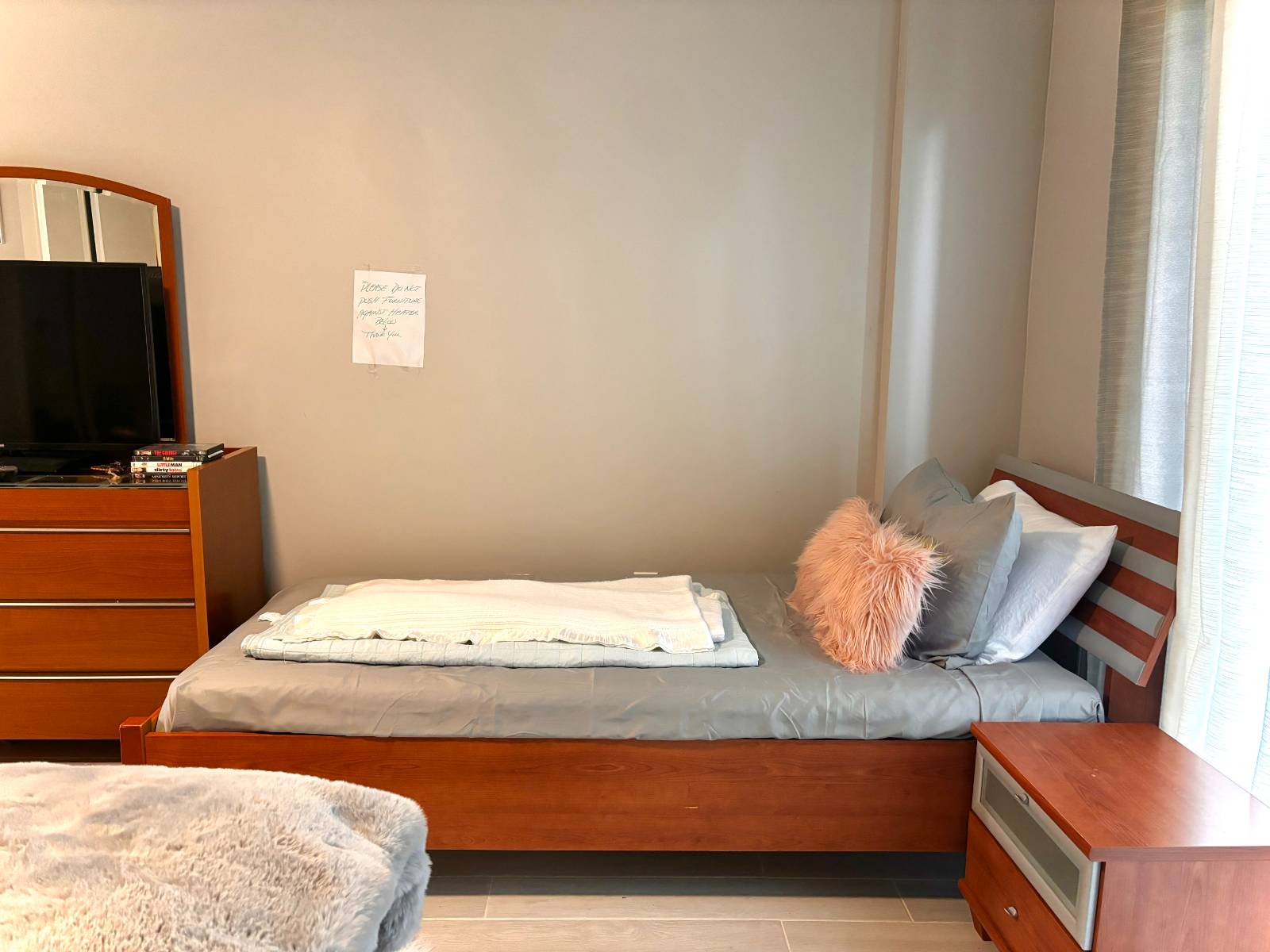 #22 photo, 72 hunter Drive, #L6, Hunter , NY 12442