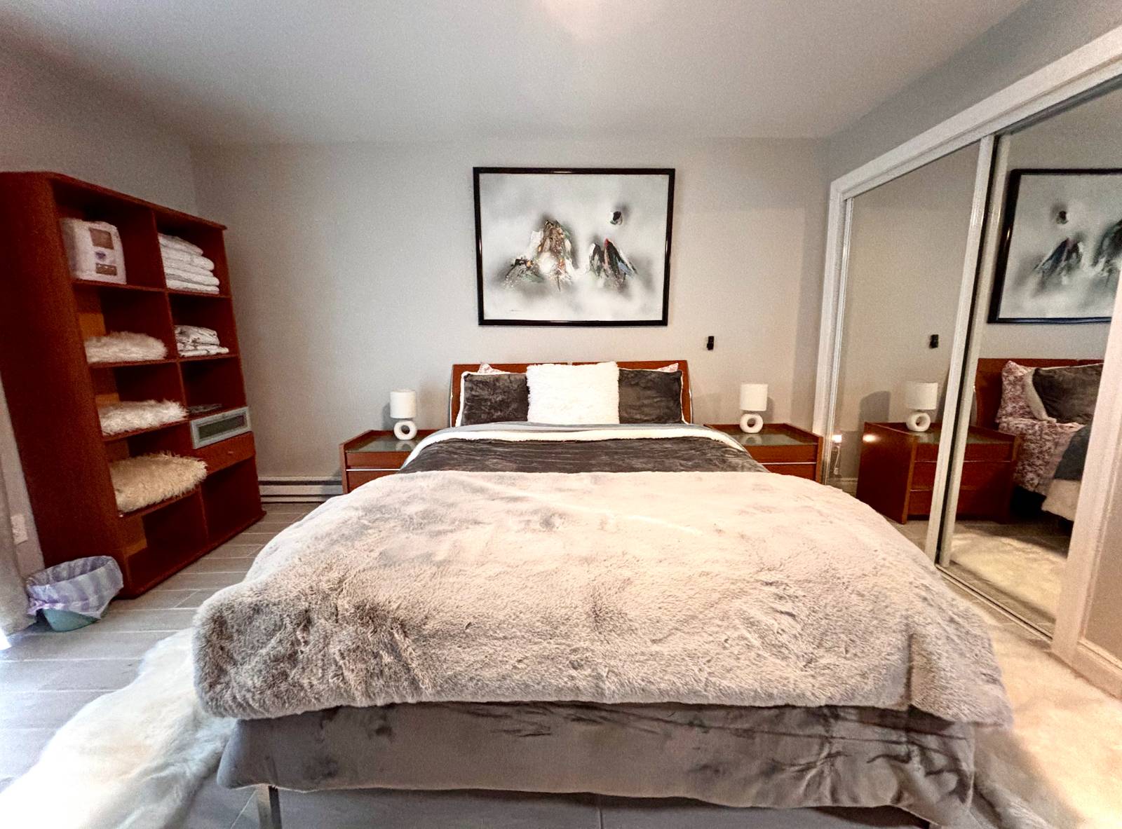 #23 photo, 72 hunter Drive, #L6, Hunter , NY 12442