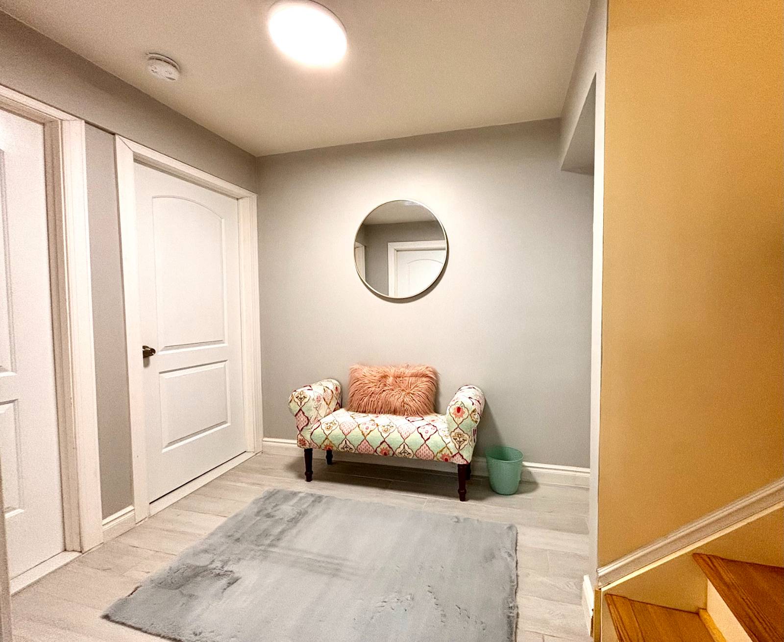 #25 photo, 72 hunter Drive, #L6, Hunter , NY 12442