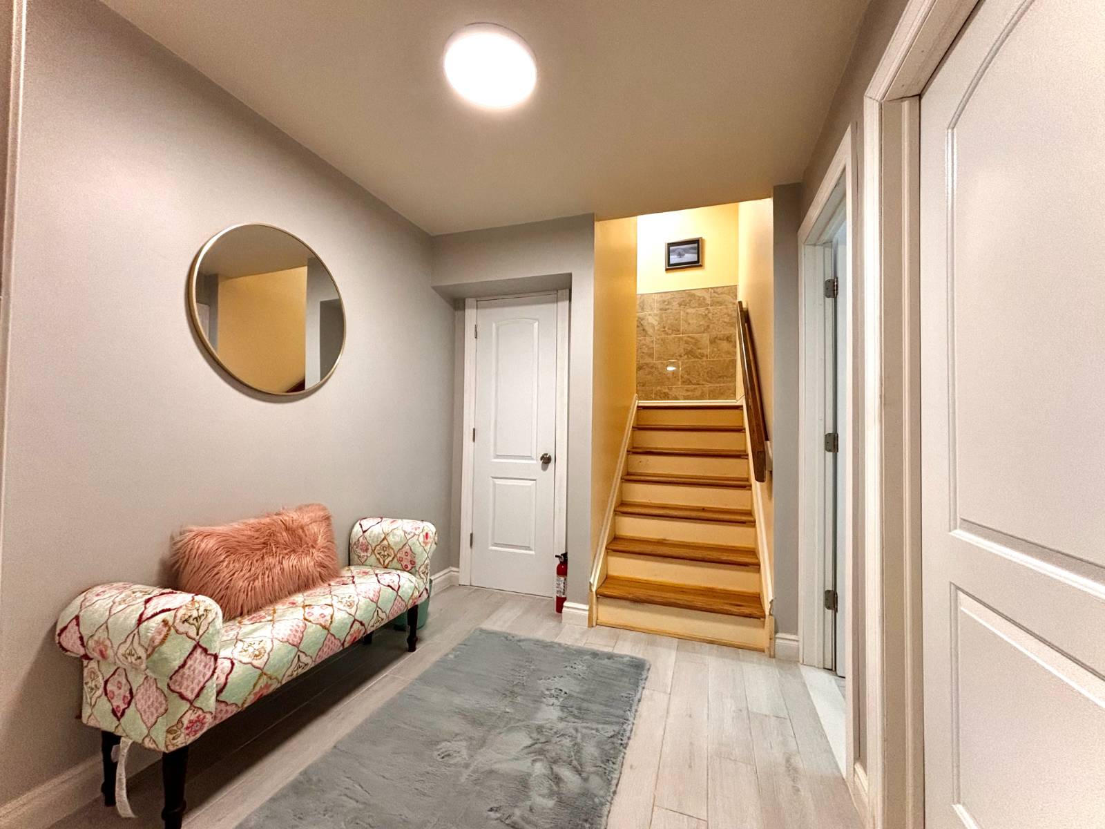 #26 photo, 72 hunter Drive, #L6, Hunter , NY 12442