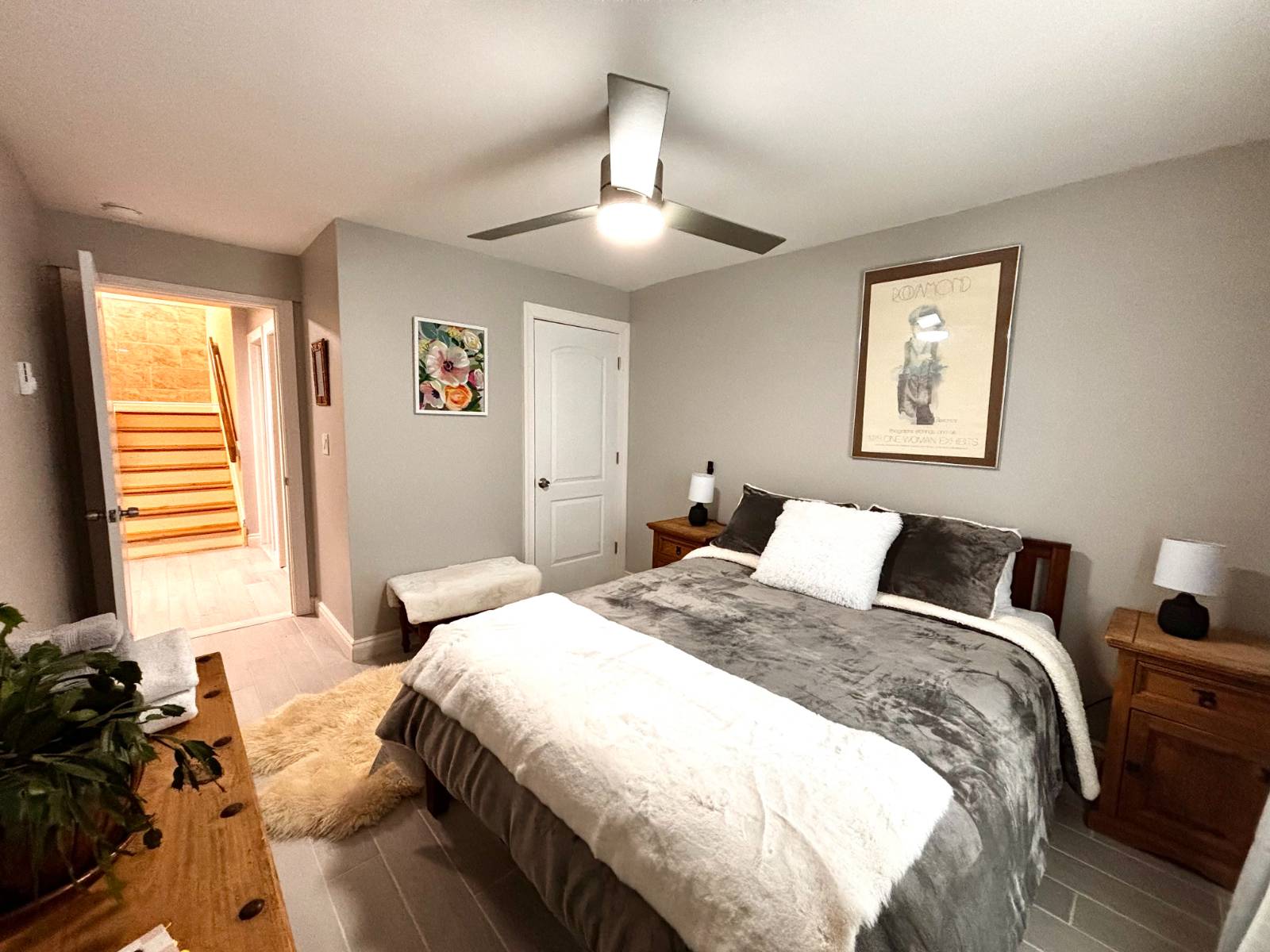 #27 photo, 72 hunter Drive, #L6, Hunter , NY 12442