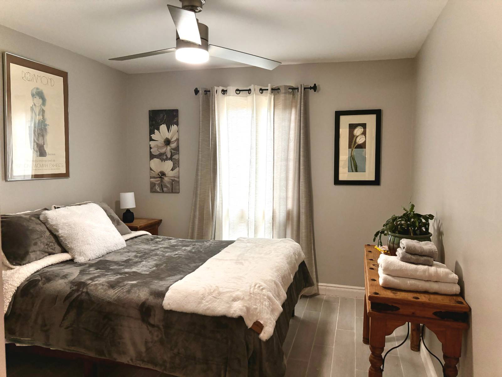 #29 photo, 72 hunter Drive, #L6, Hunter , NY 12442