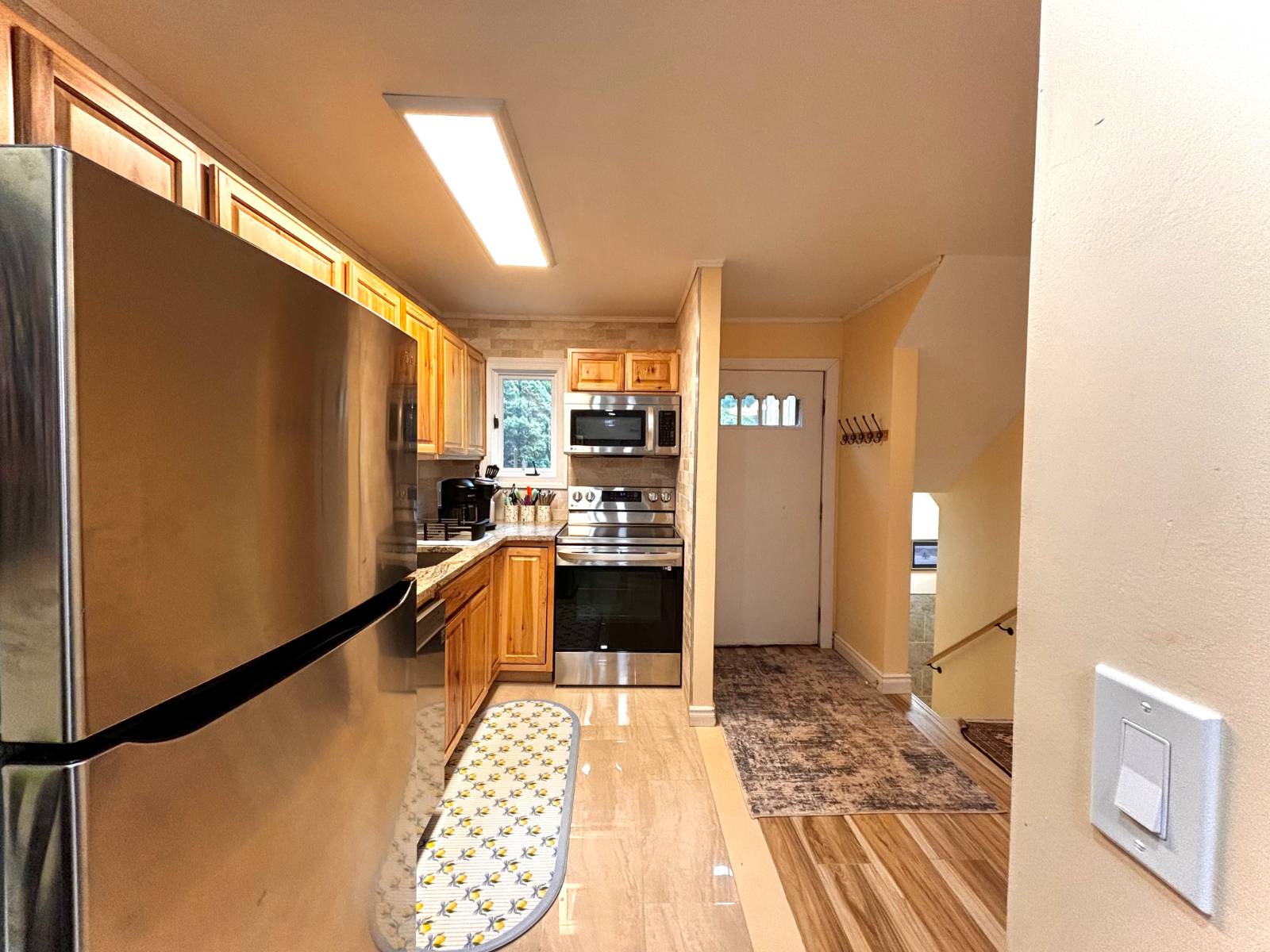 #3 photo, 72 hunter Drive, #L6, Hunter , NY 12442