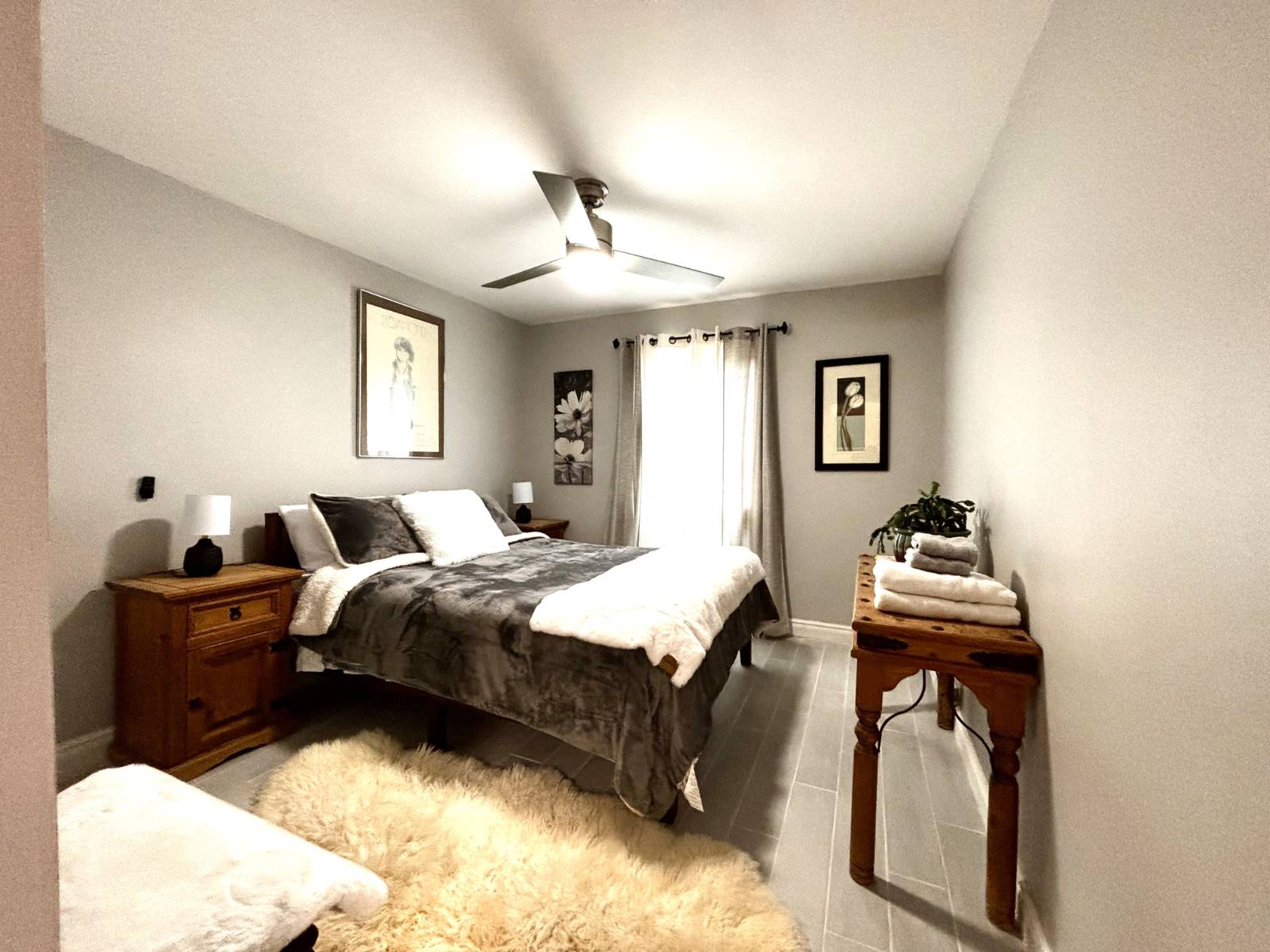 #30 photo, 72 hunter Drive, #L6, Hunter , NY 12442