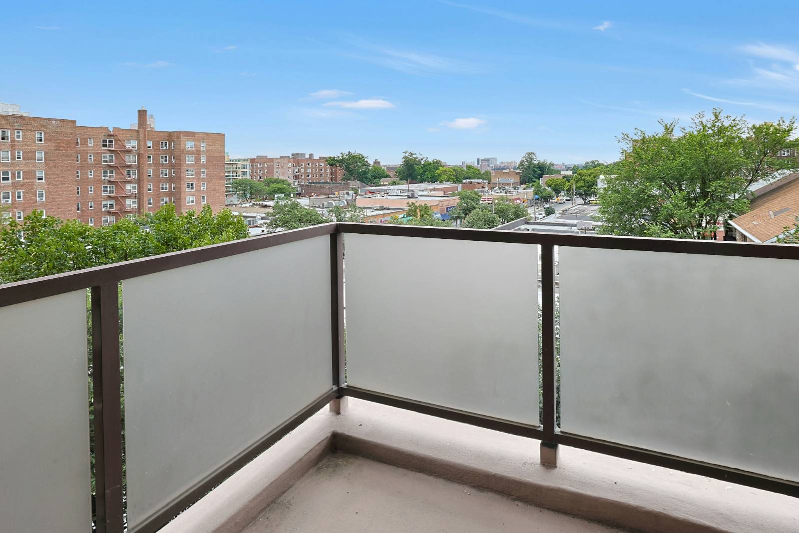 #1 photo, 3601 Johnson Avenue, #4D, Riverdale , NY 10463
