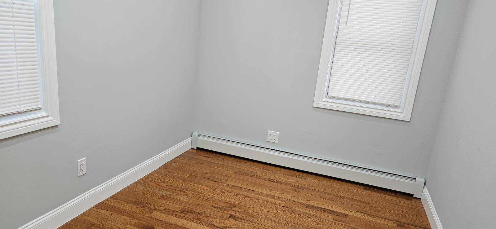 #10 photo, 118 ave & 202 st, クイーンズ区 St. Albans , NY 11412