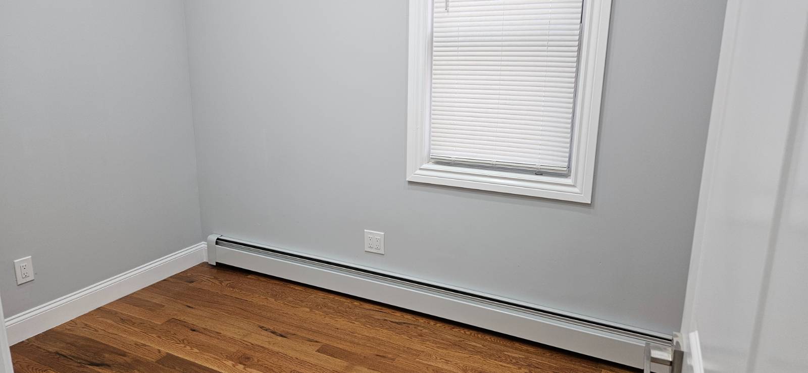 #11 photo, 118 ave & 202 st, クイーンズ区 St. Albans , NY 11412