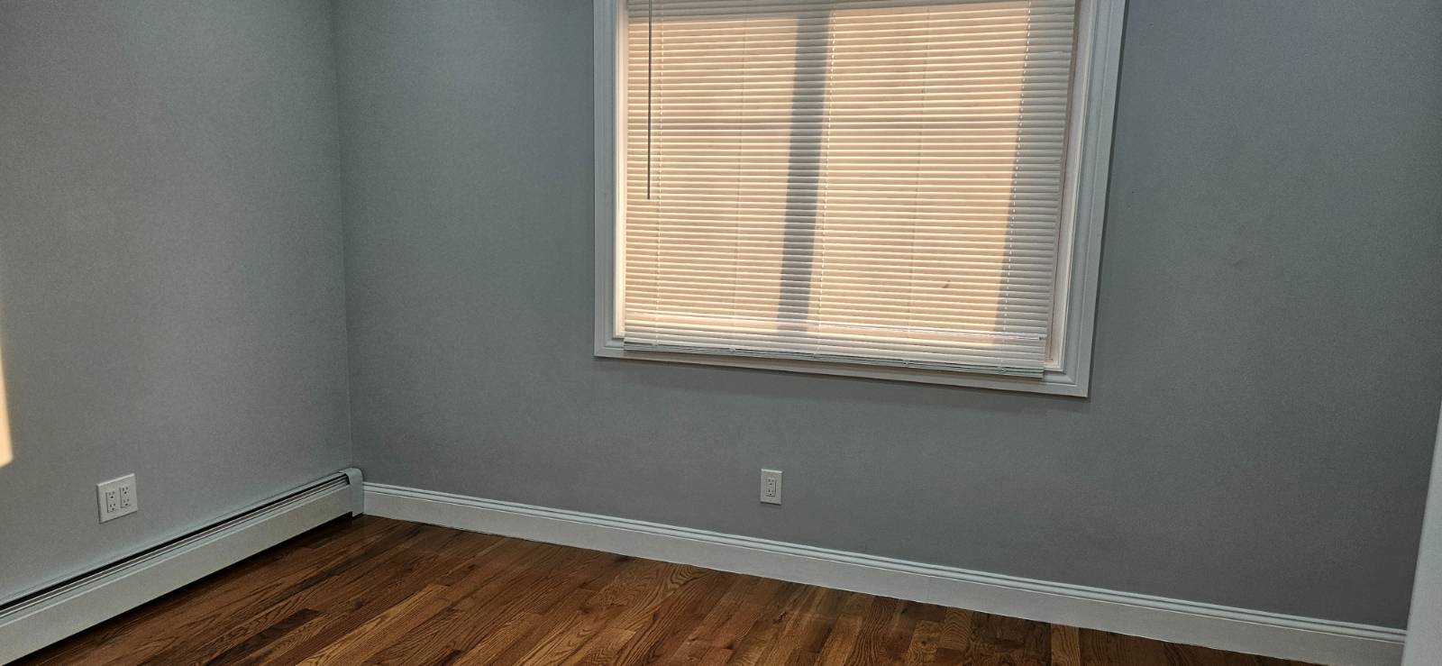 #12 photo, 118 ave & 202 st, クイーンズ区 St. Albans , NY 11412